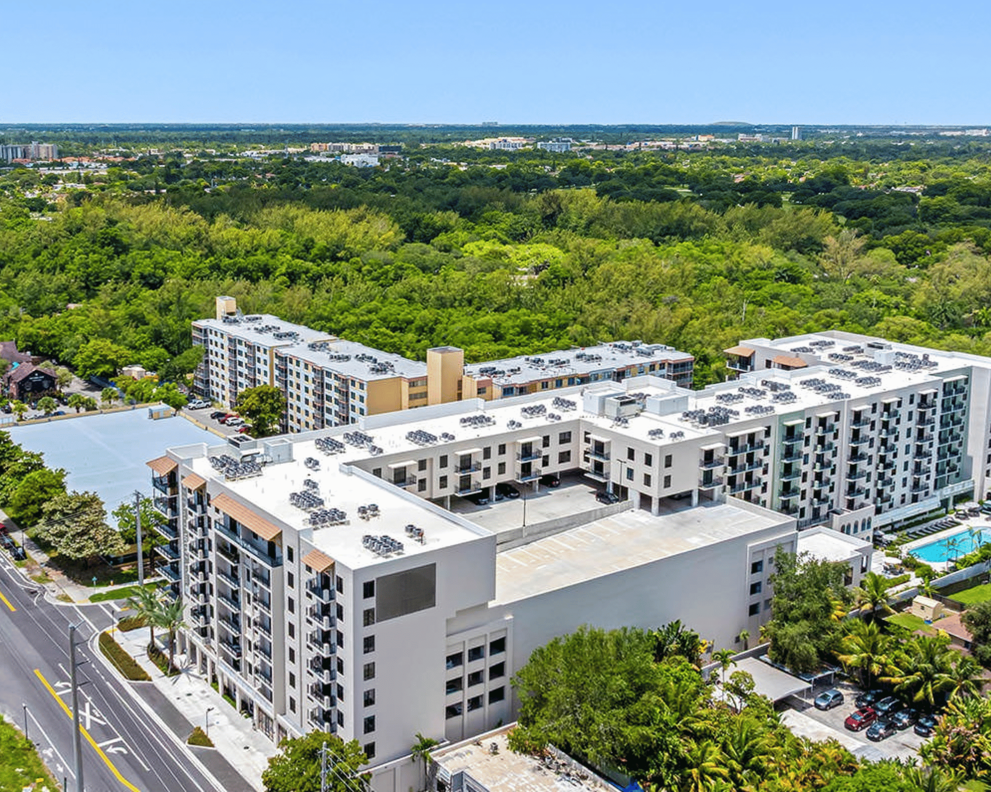 Aventura 2