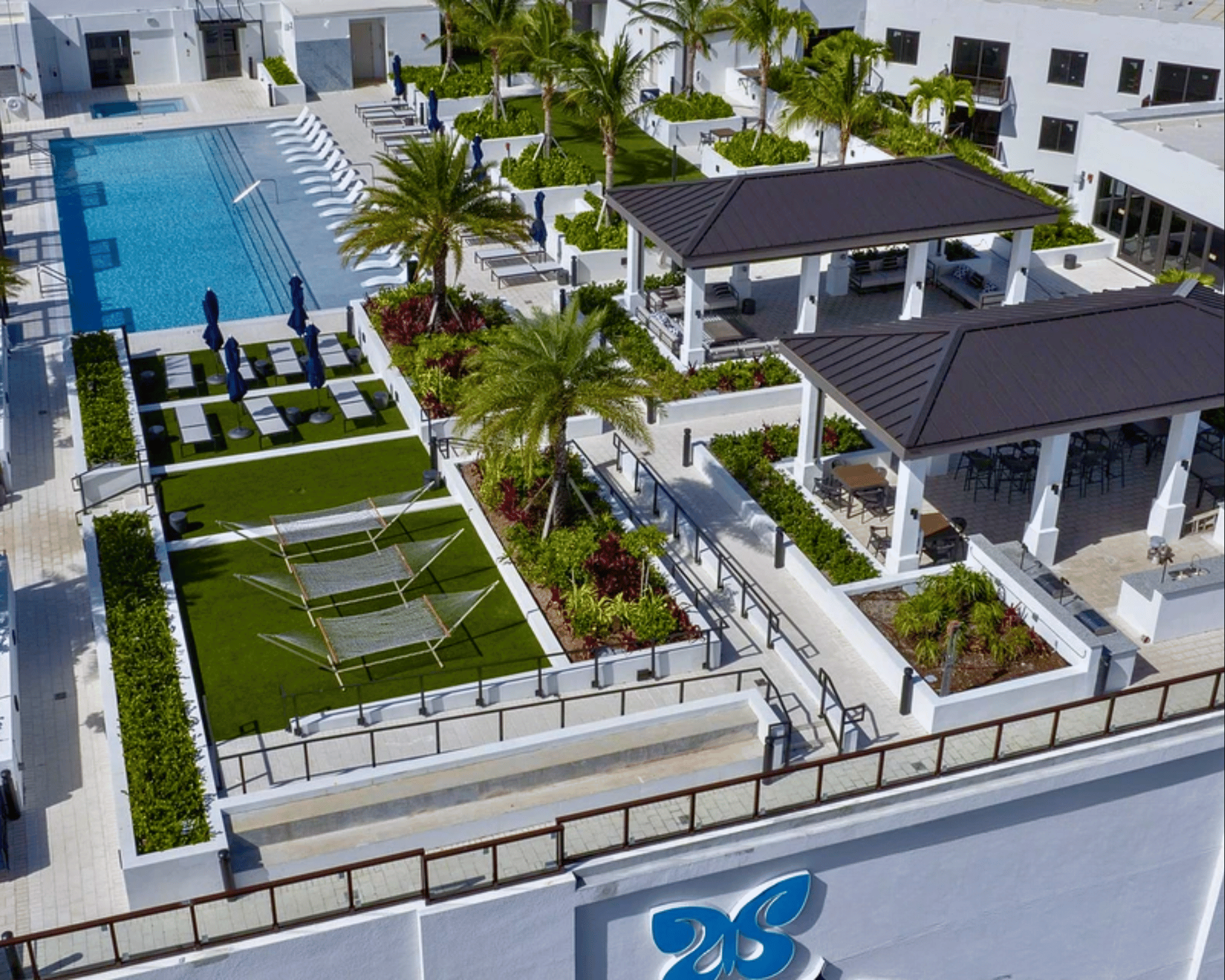 Aventura 3