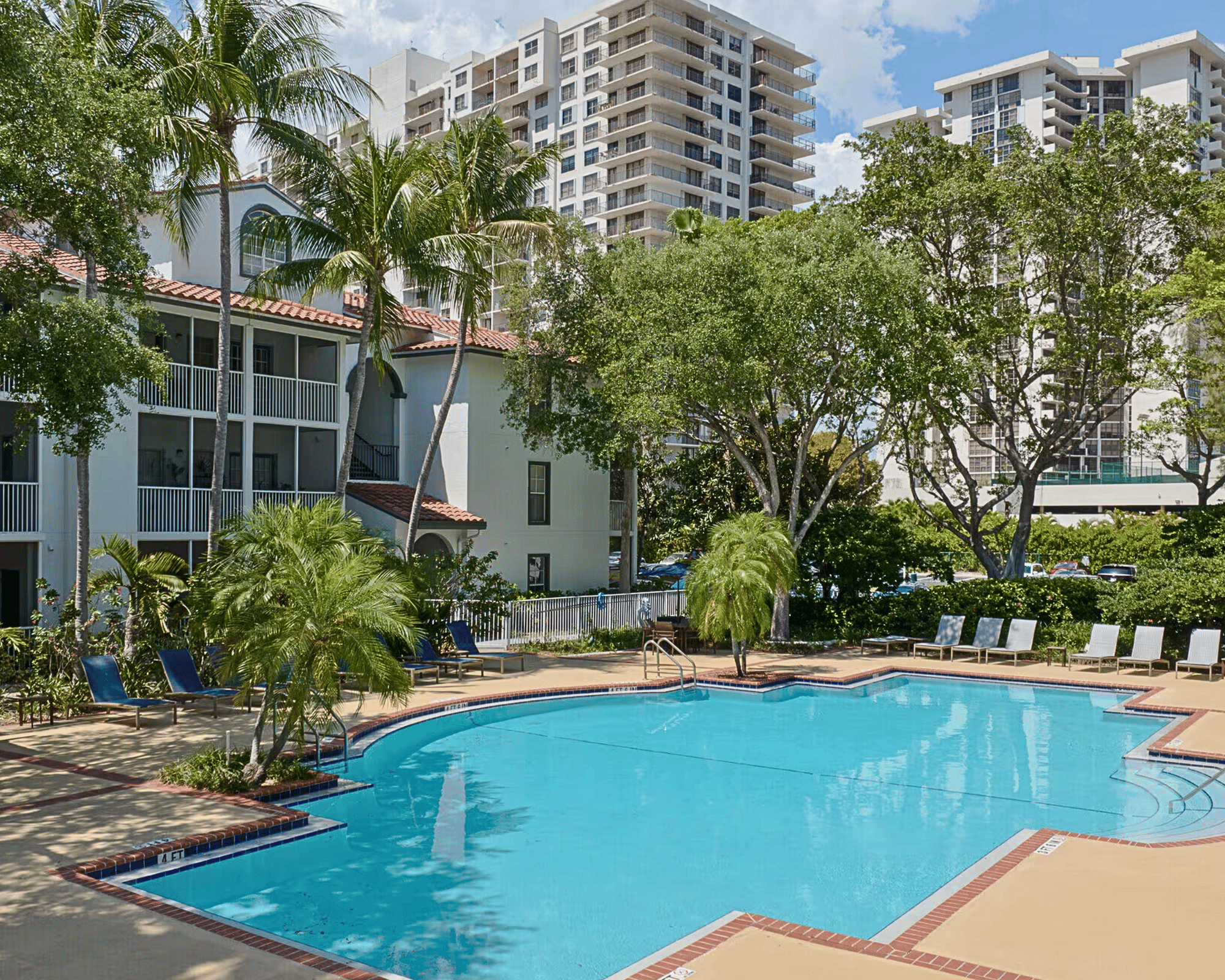 Aventura 4