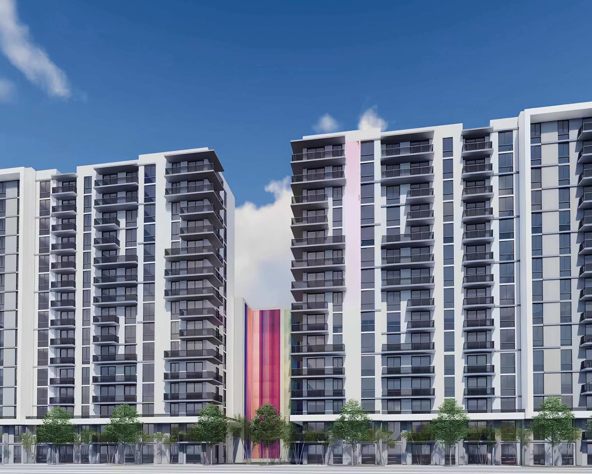 Aventura 5