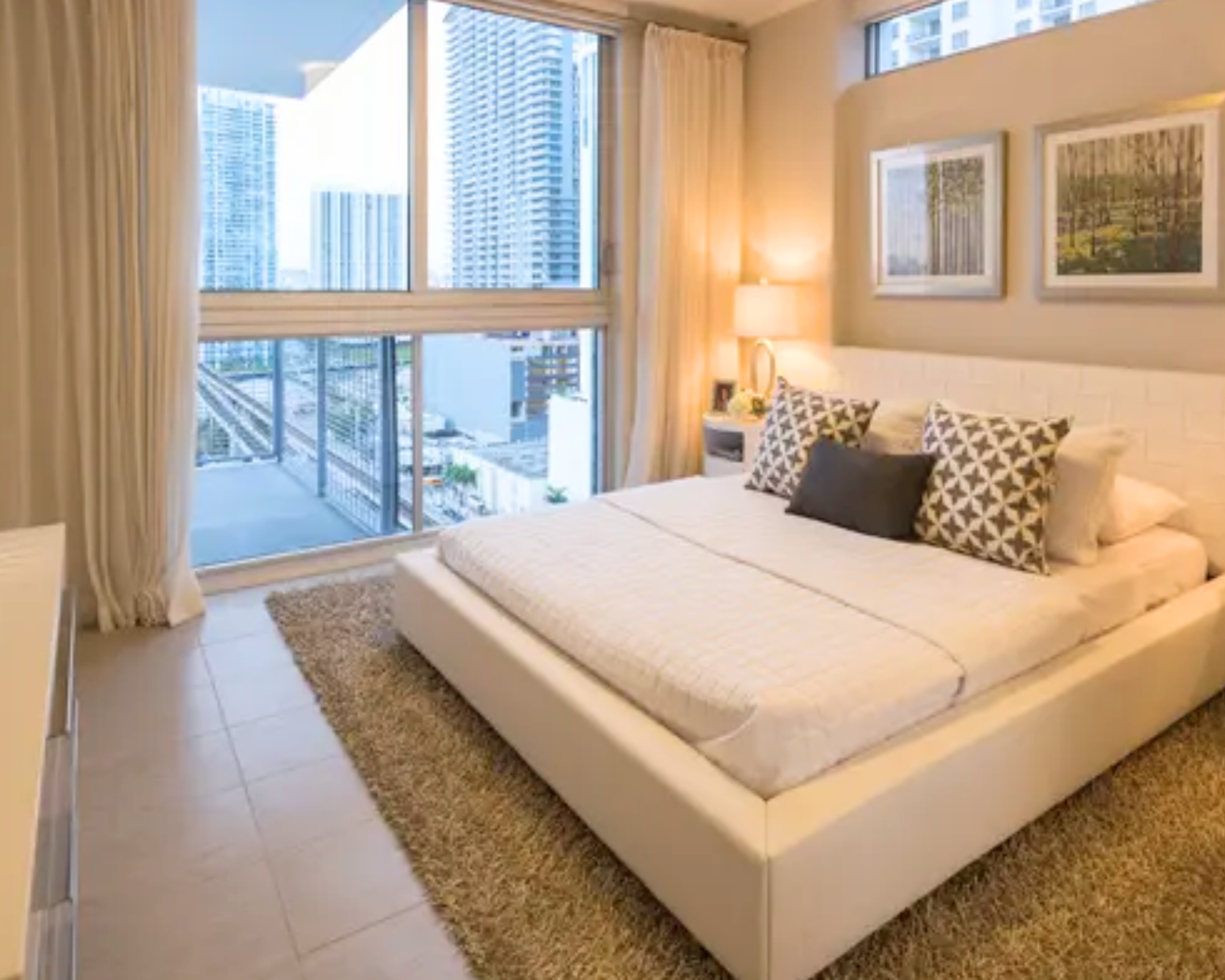 Brickell 10