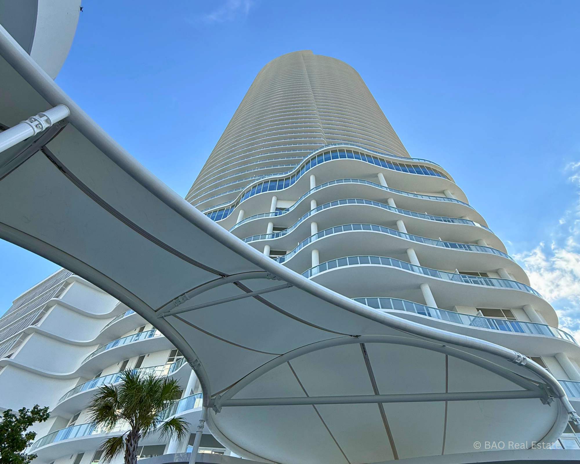 Brickell 11