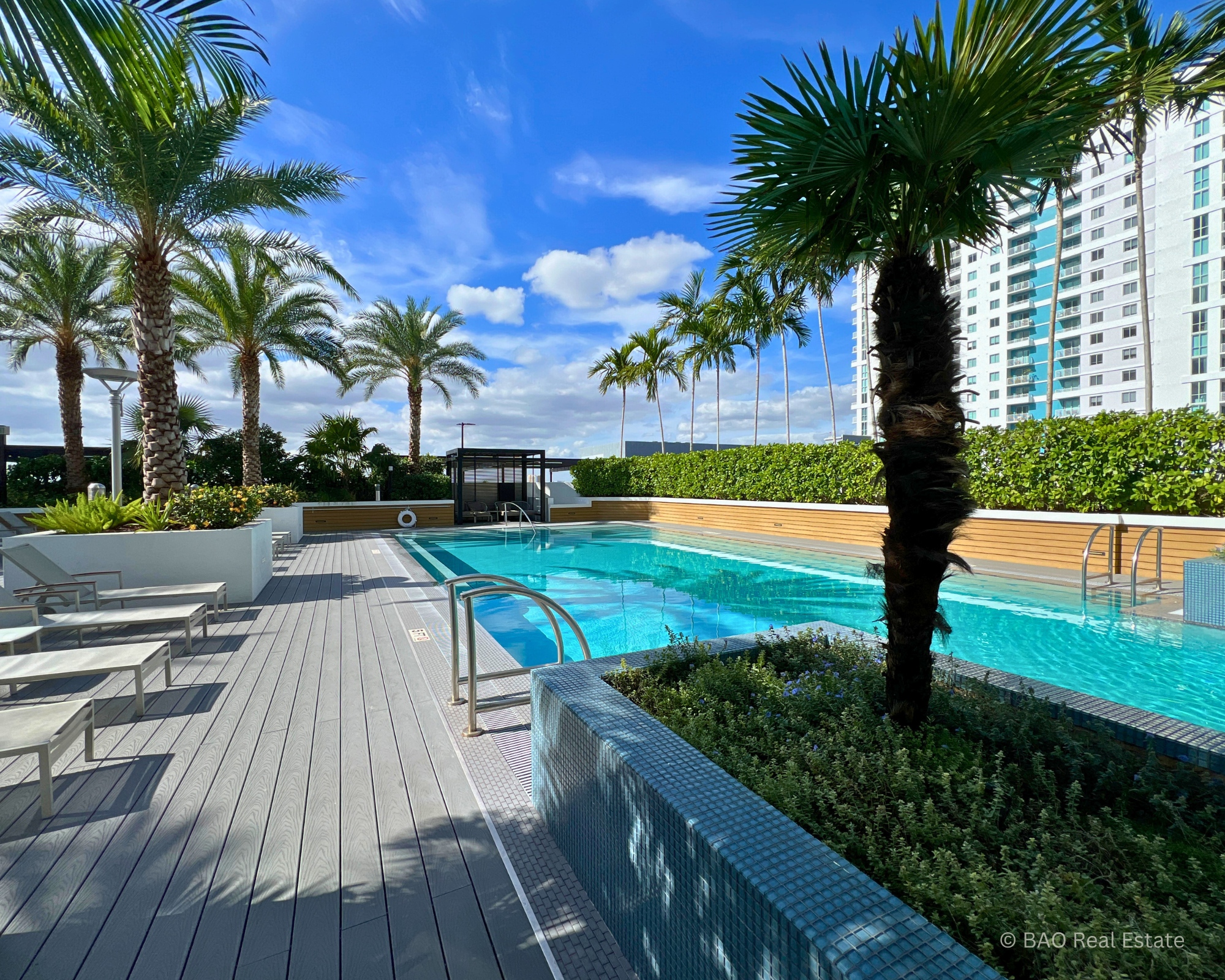 Brickell 2