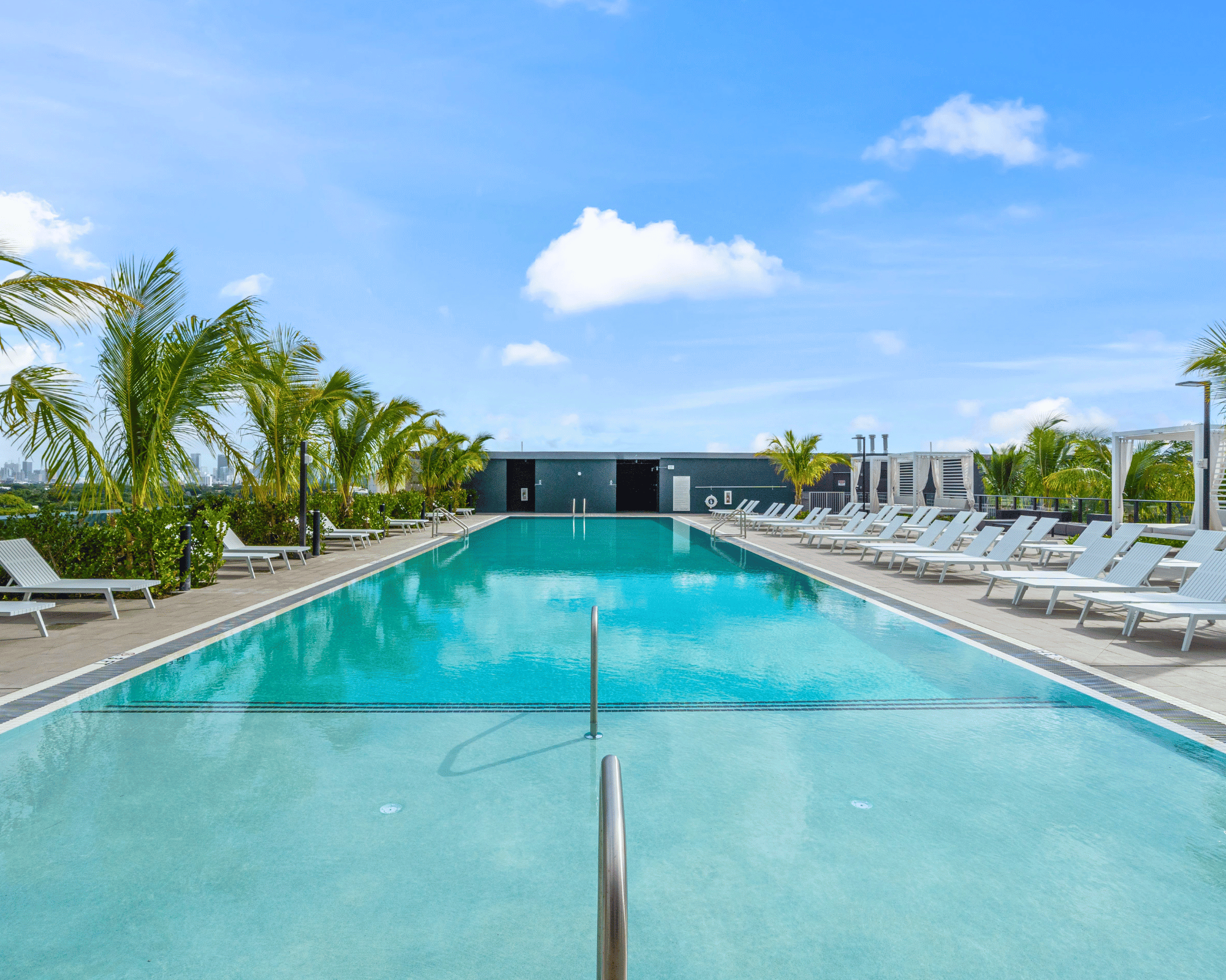 Coconut Grove 1