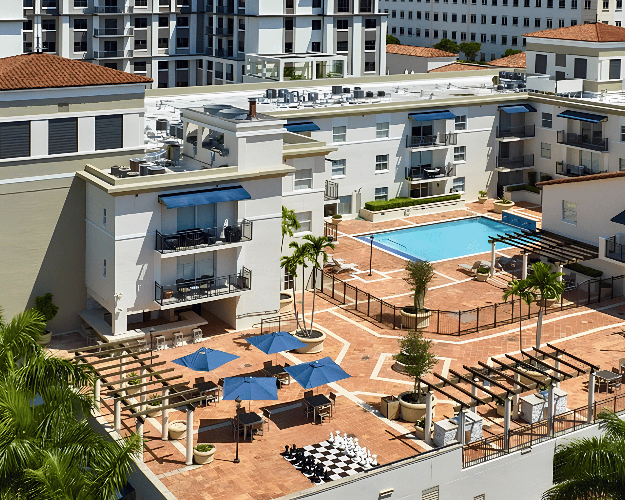Coral Gables 11