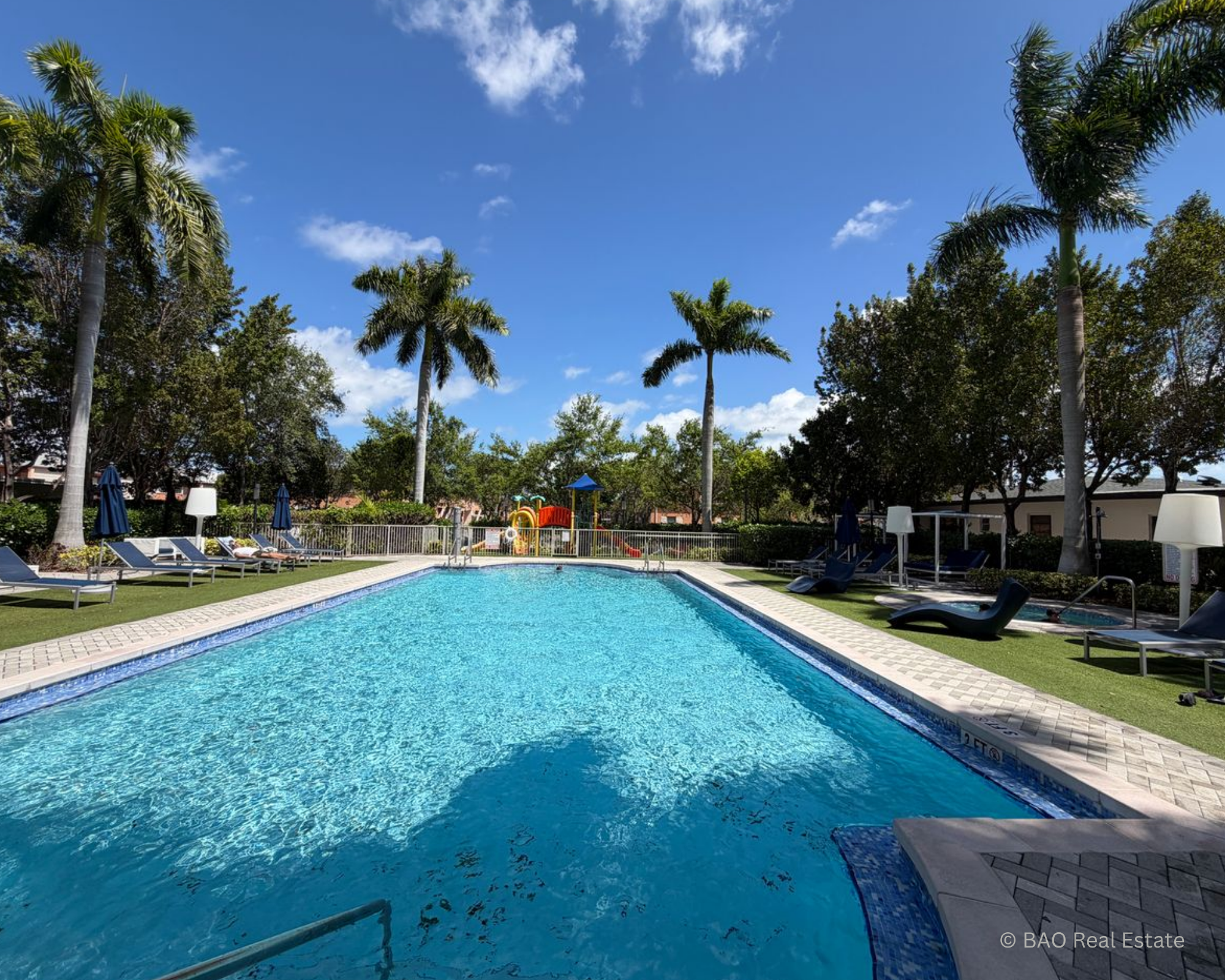 Coral Gables 14