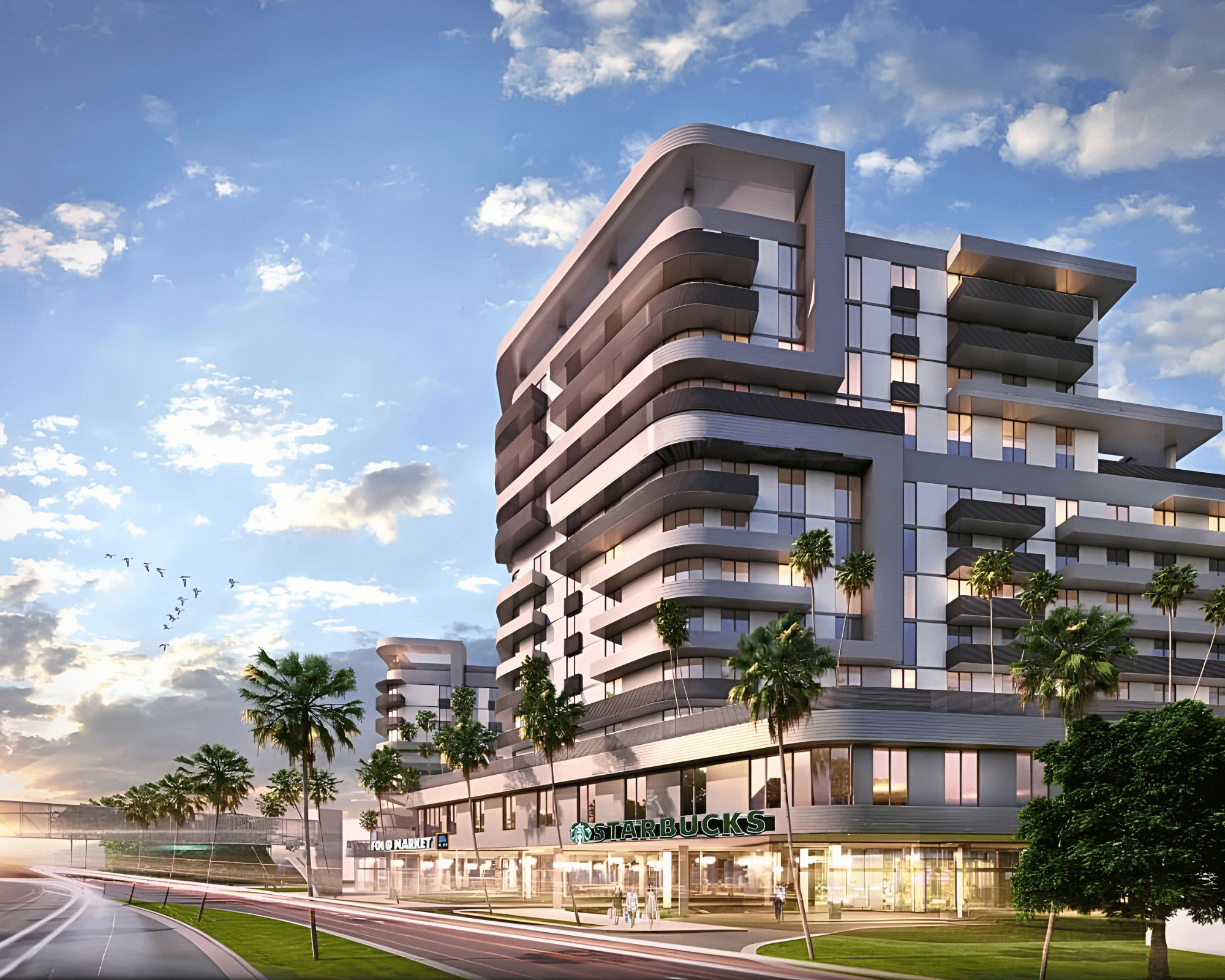 Coral Gables 16