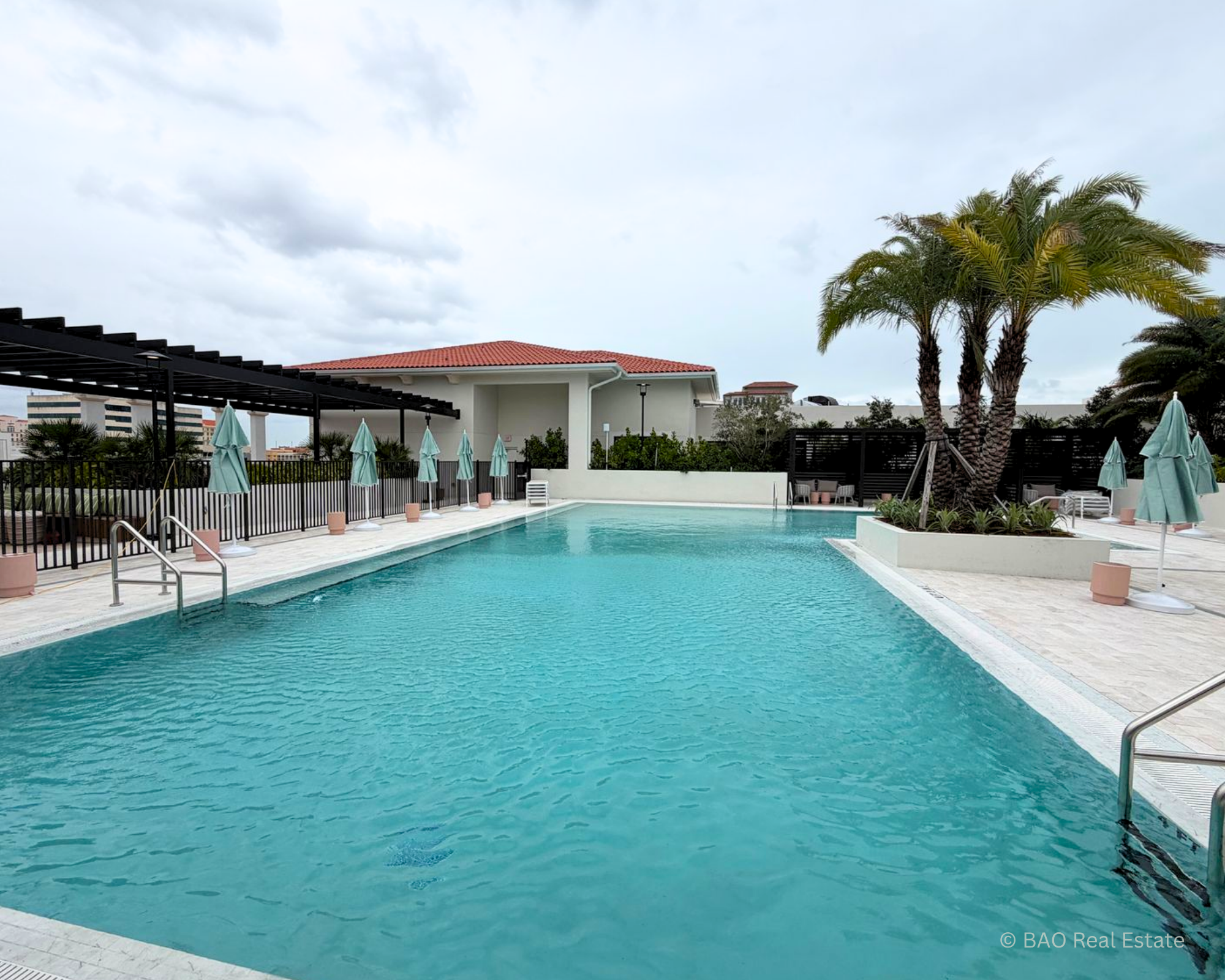 Coral Gables 19