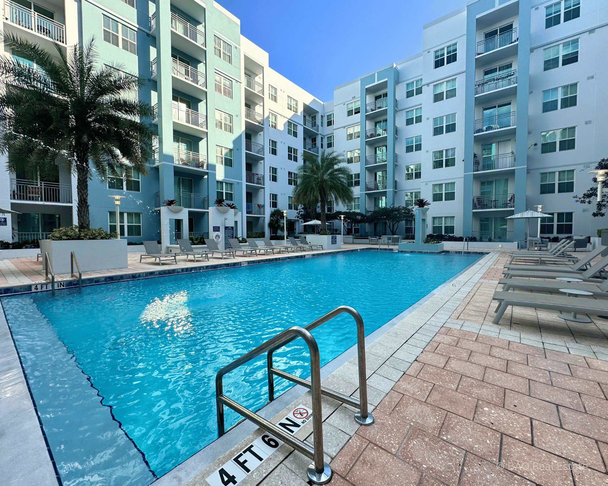Coral Gables 3