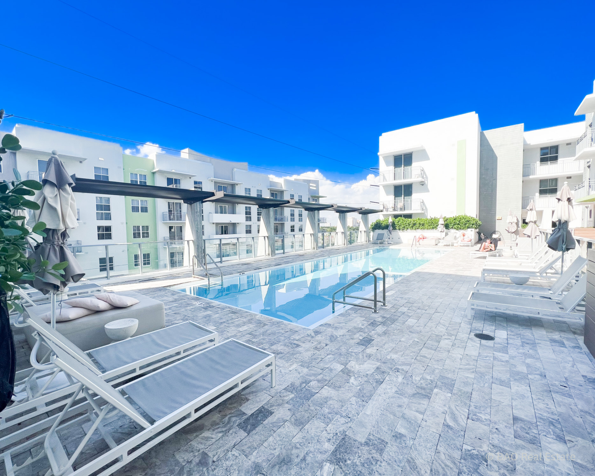 Coral Gables 5