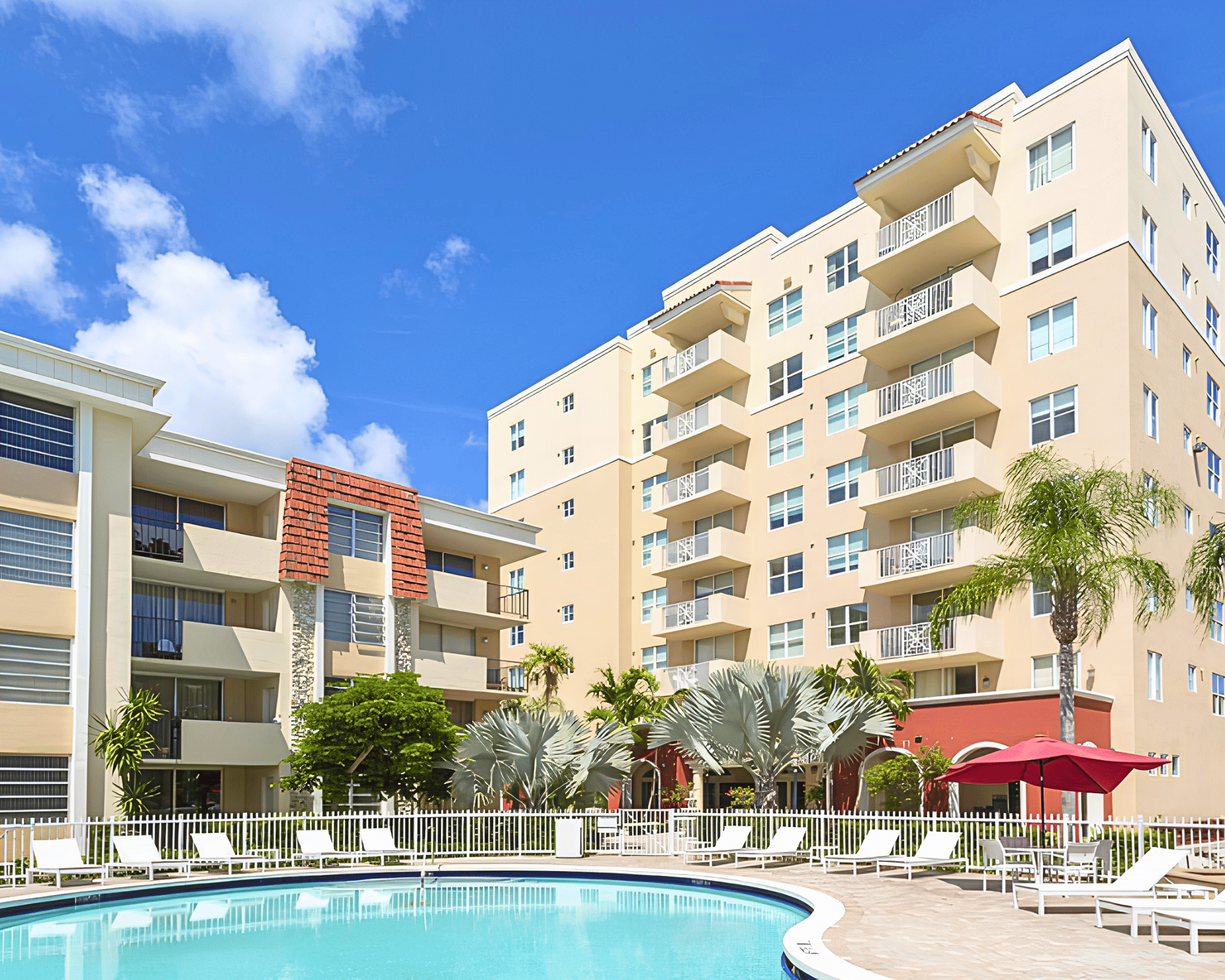 Dadeland 3