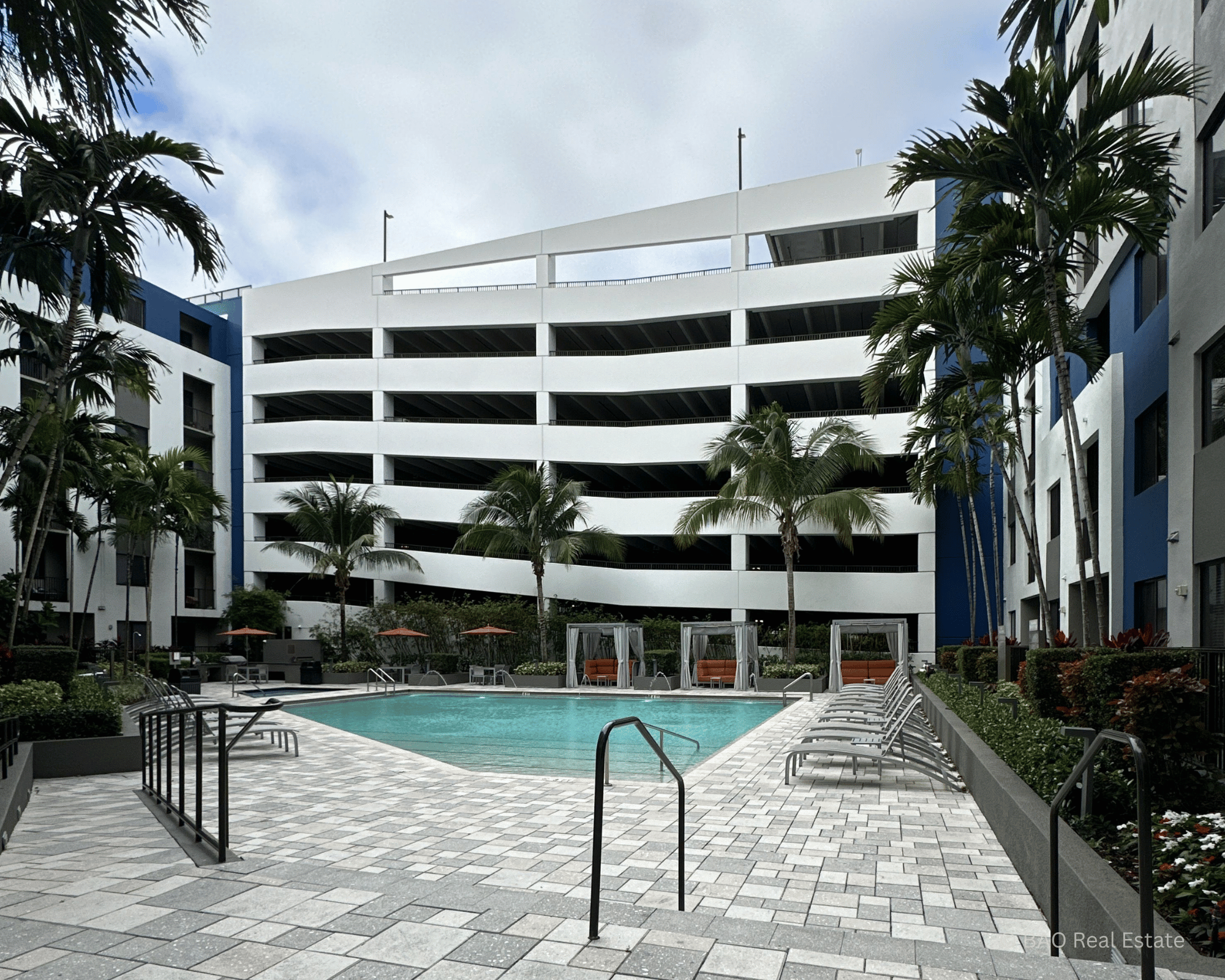 Doral 4