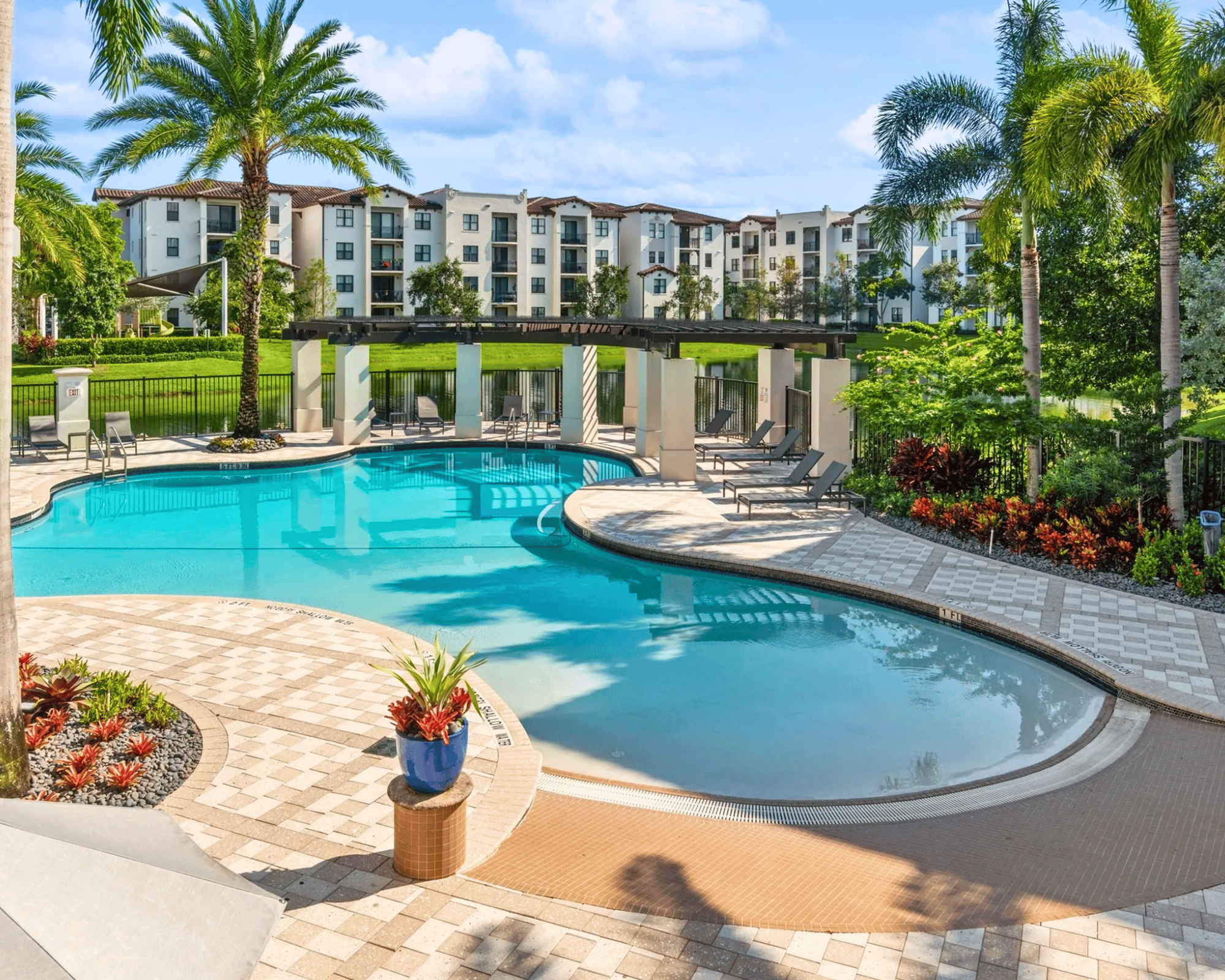 Doral 5
