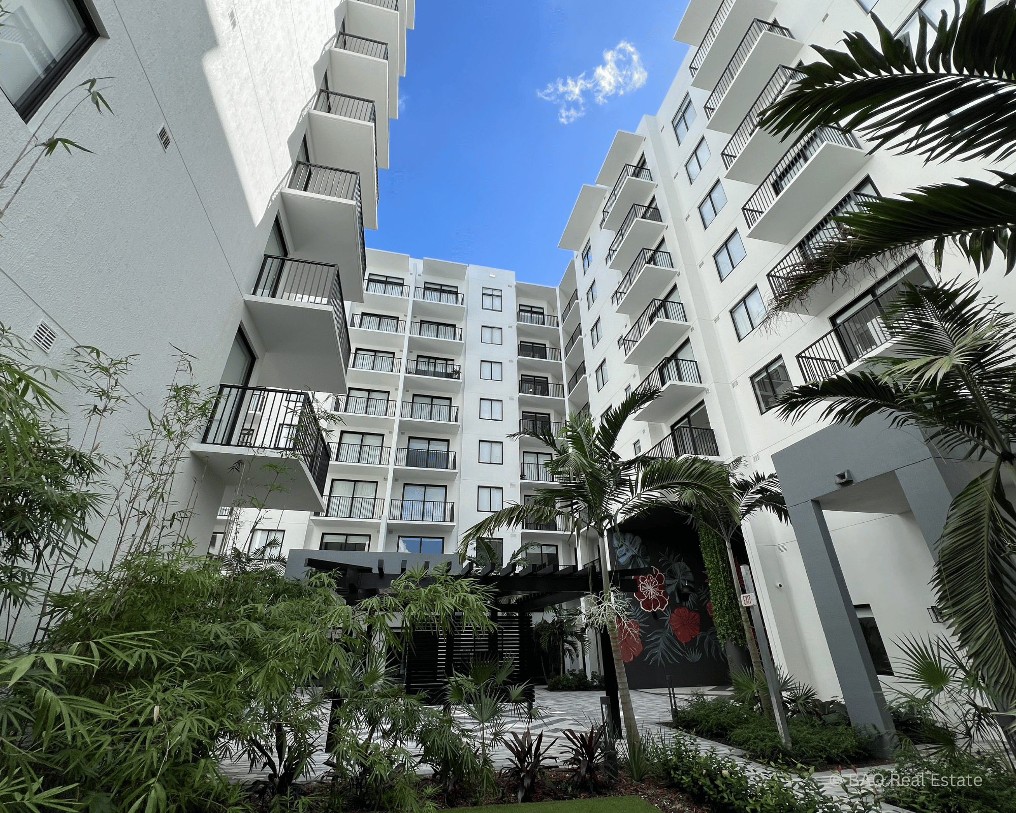 Doral 8