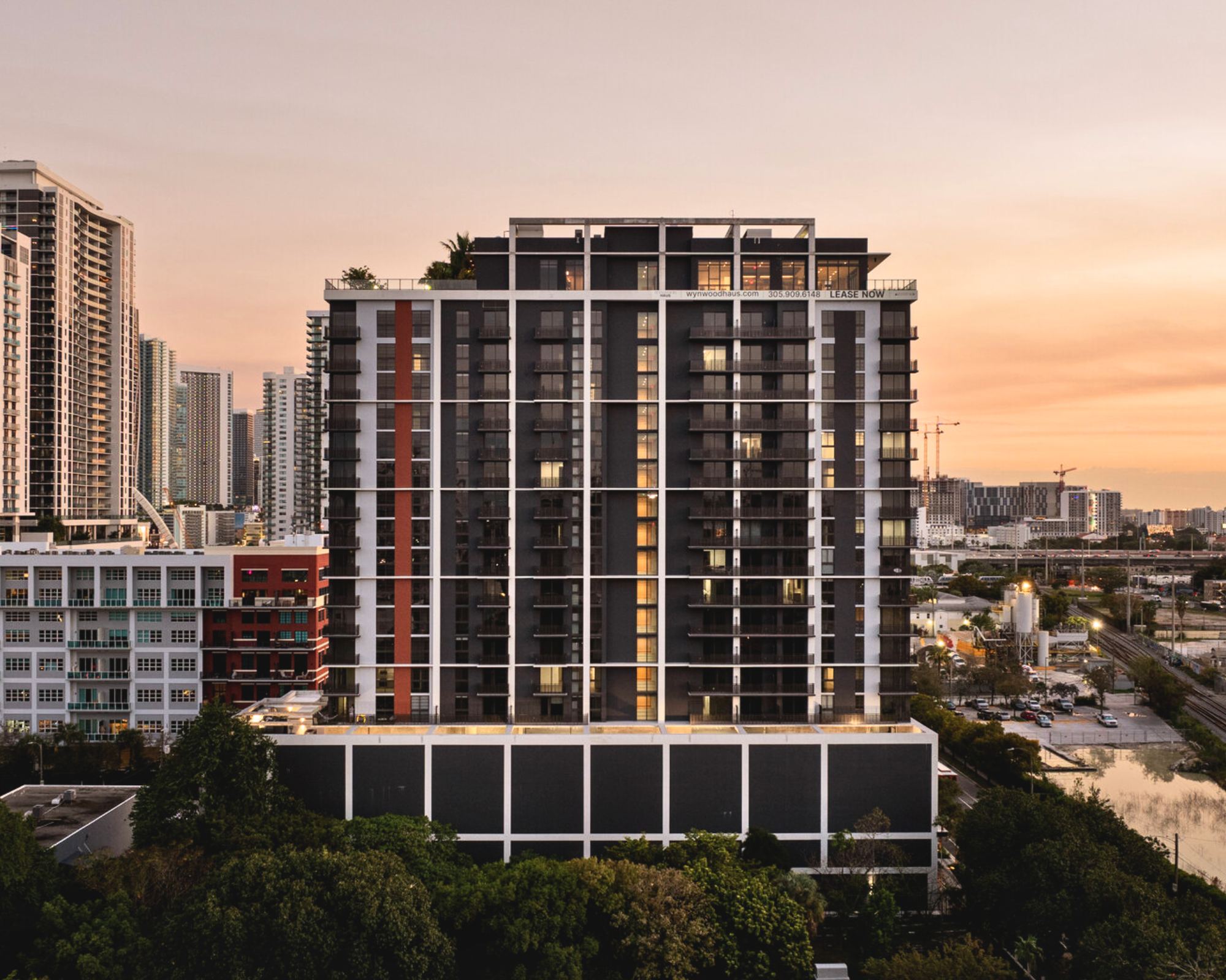 Edgewater 10