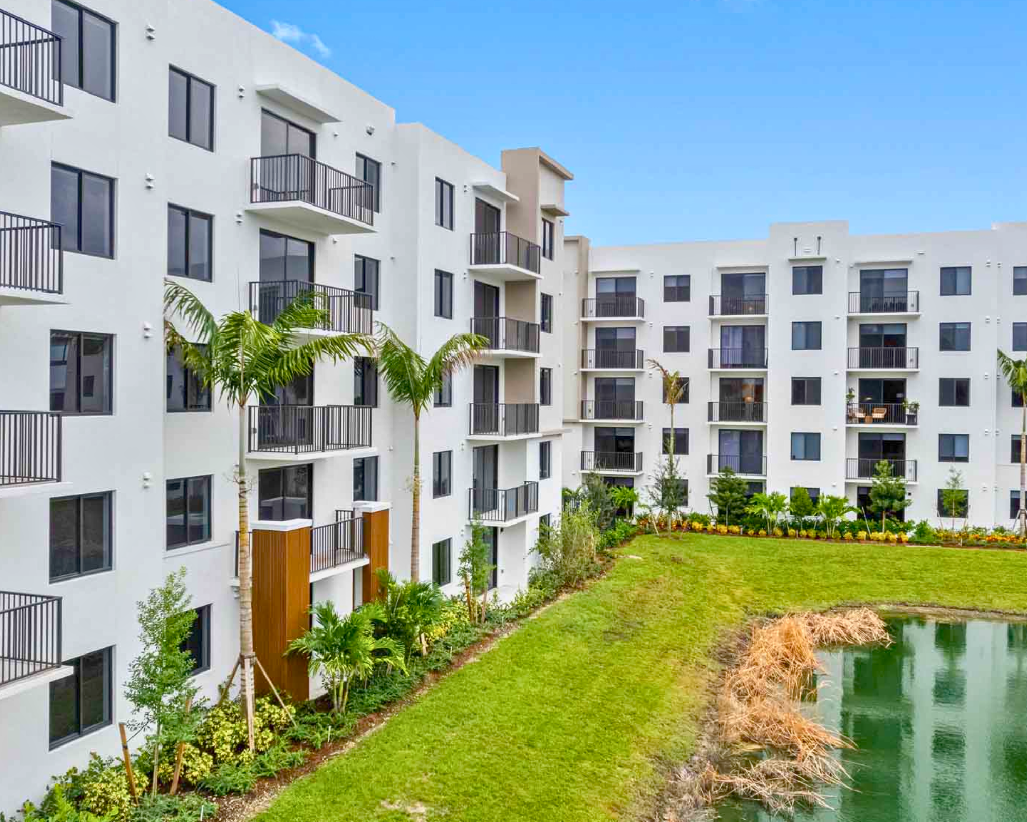 Golden Glades 1
