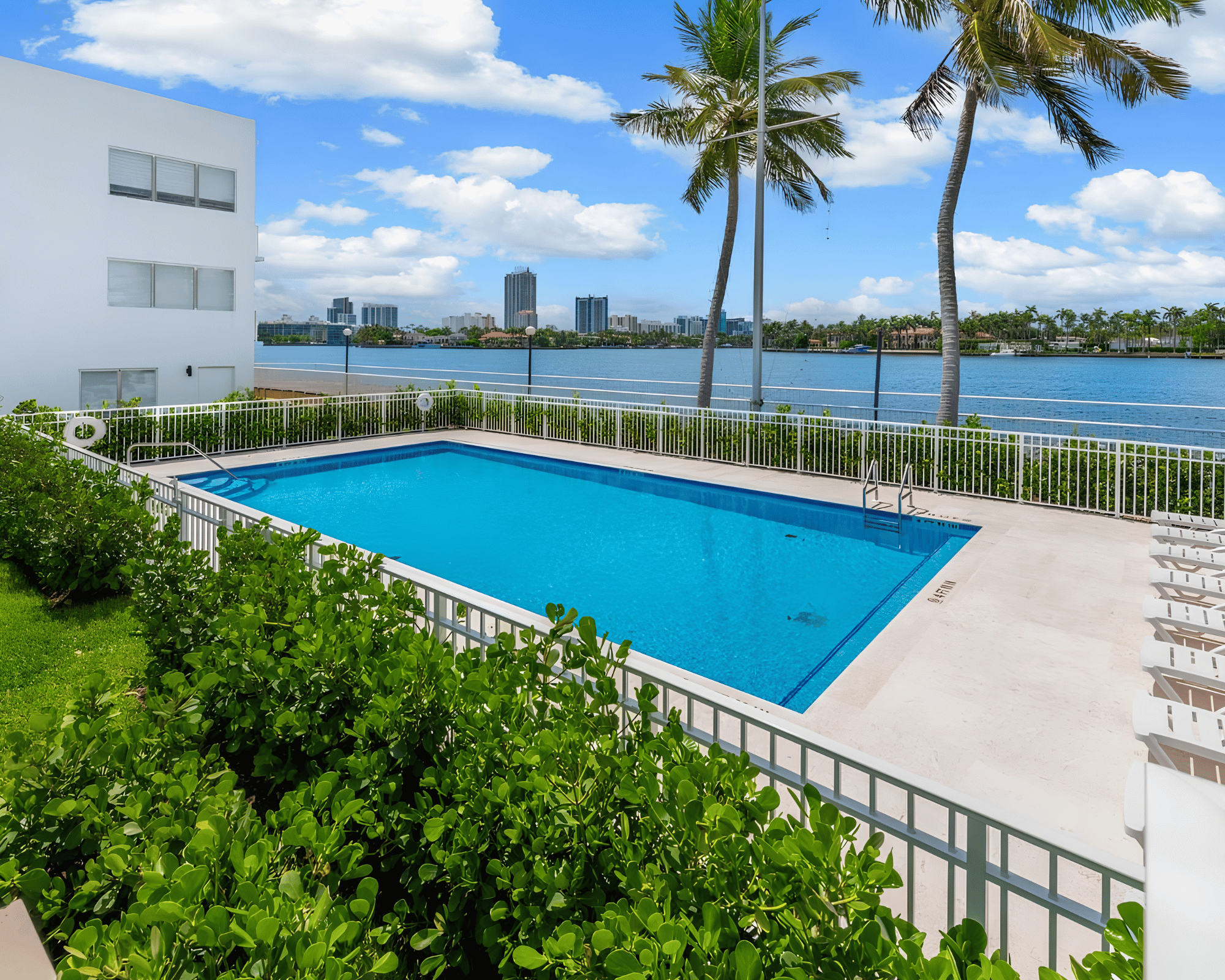 Miami Beach 4