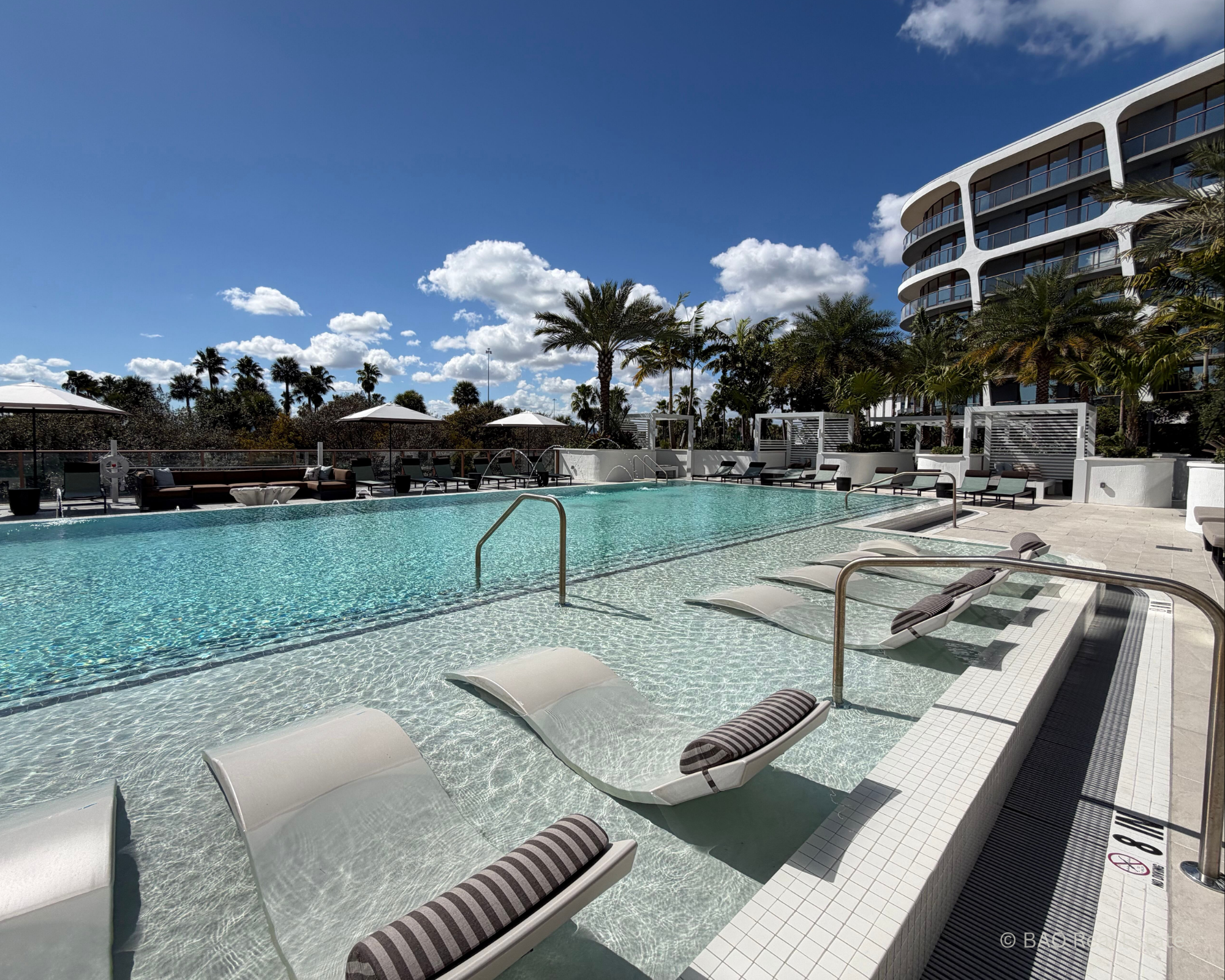 Miami Beach 6