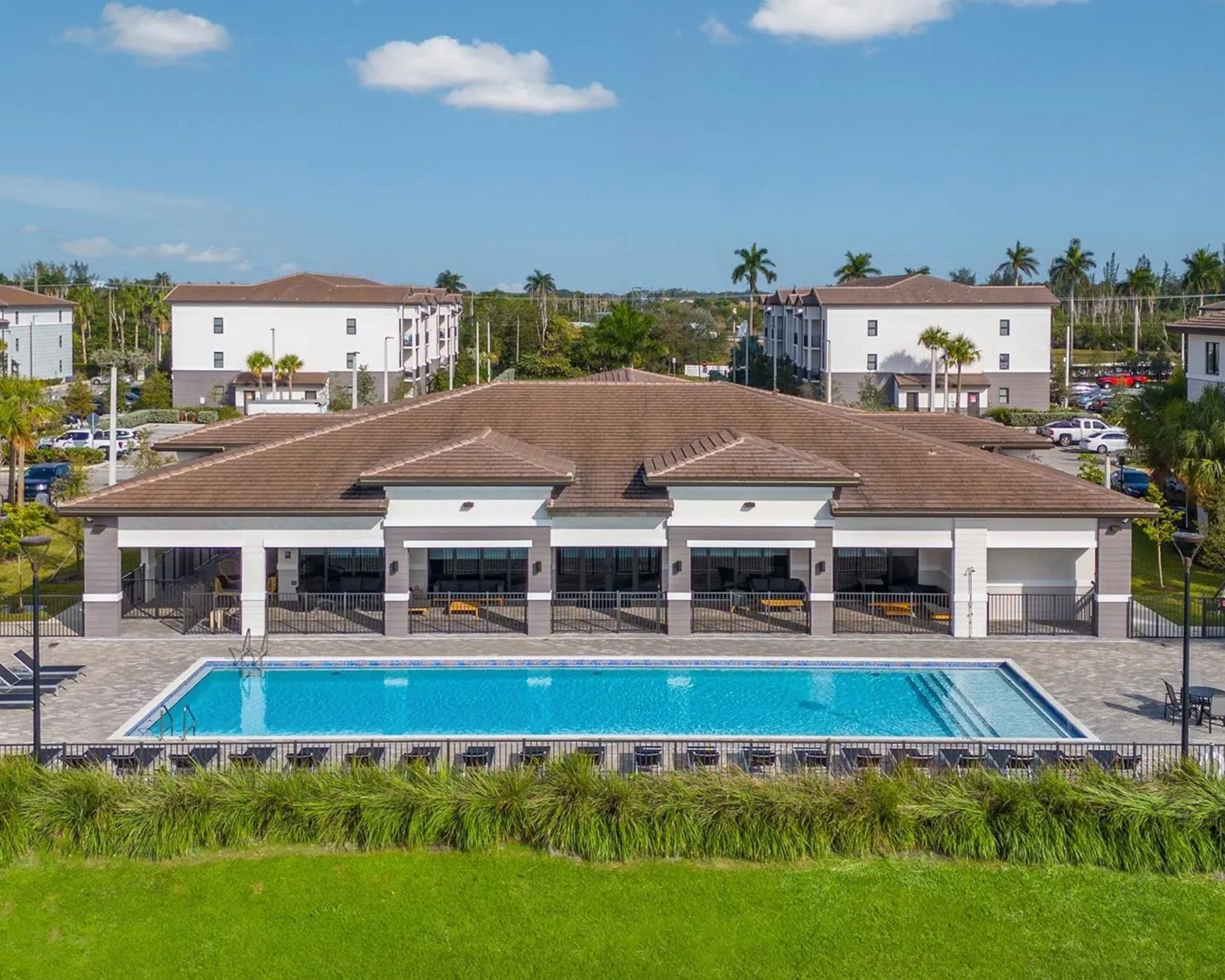Miami Gardens 1