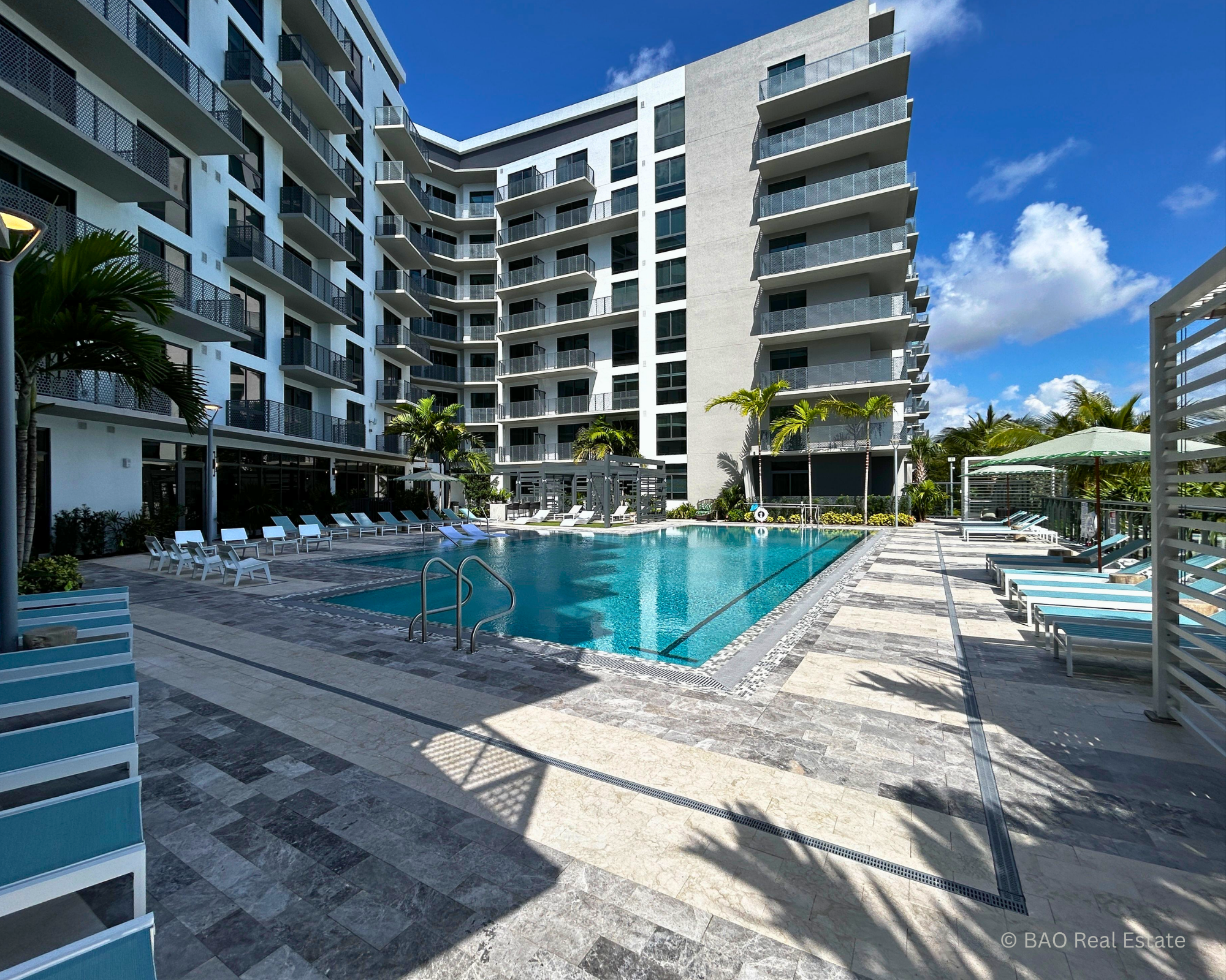 Miami River 4
