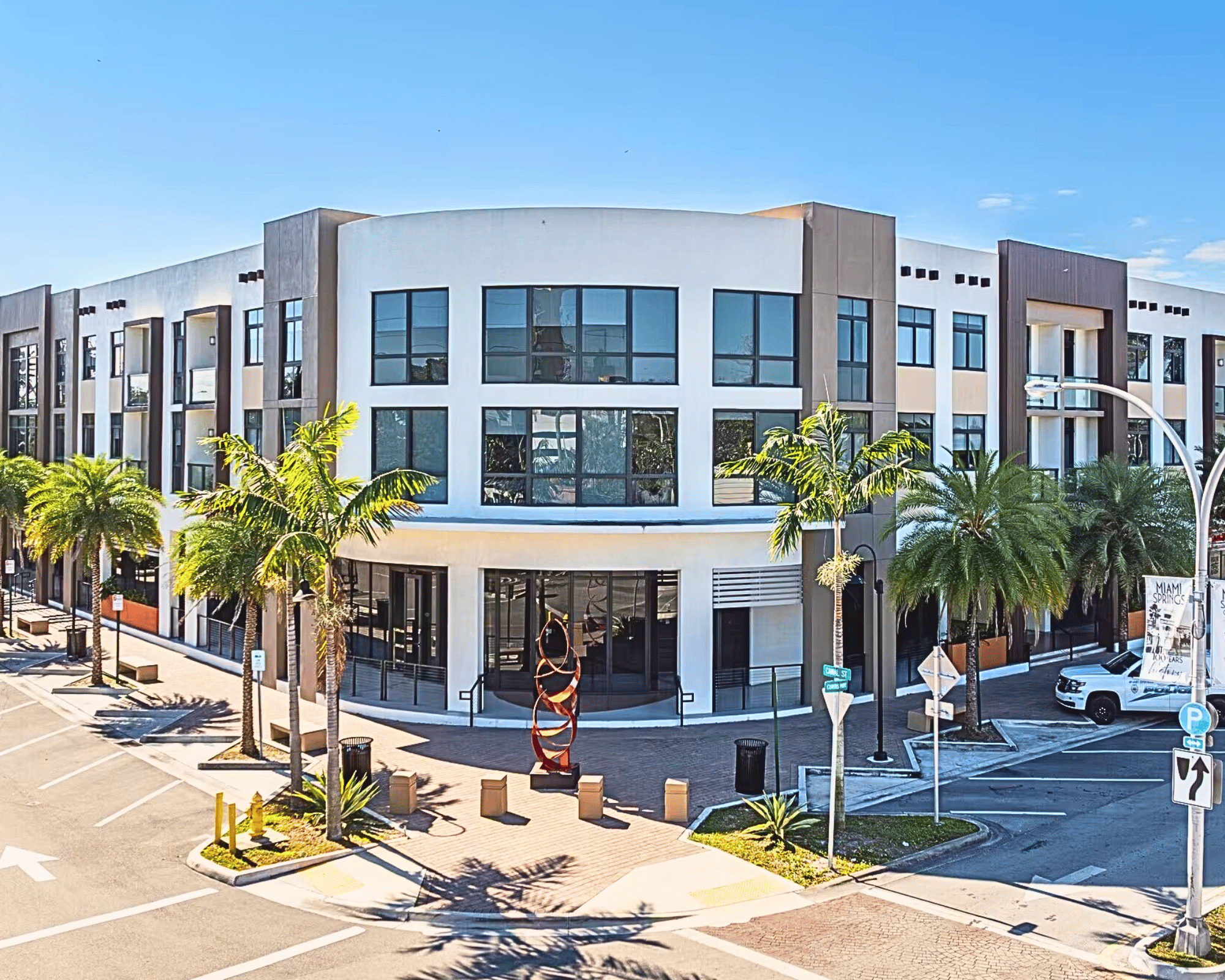 Miami Springs 1