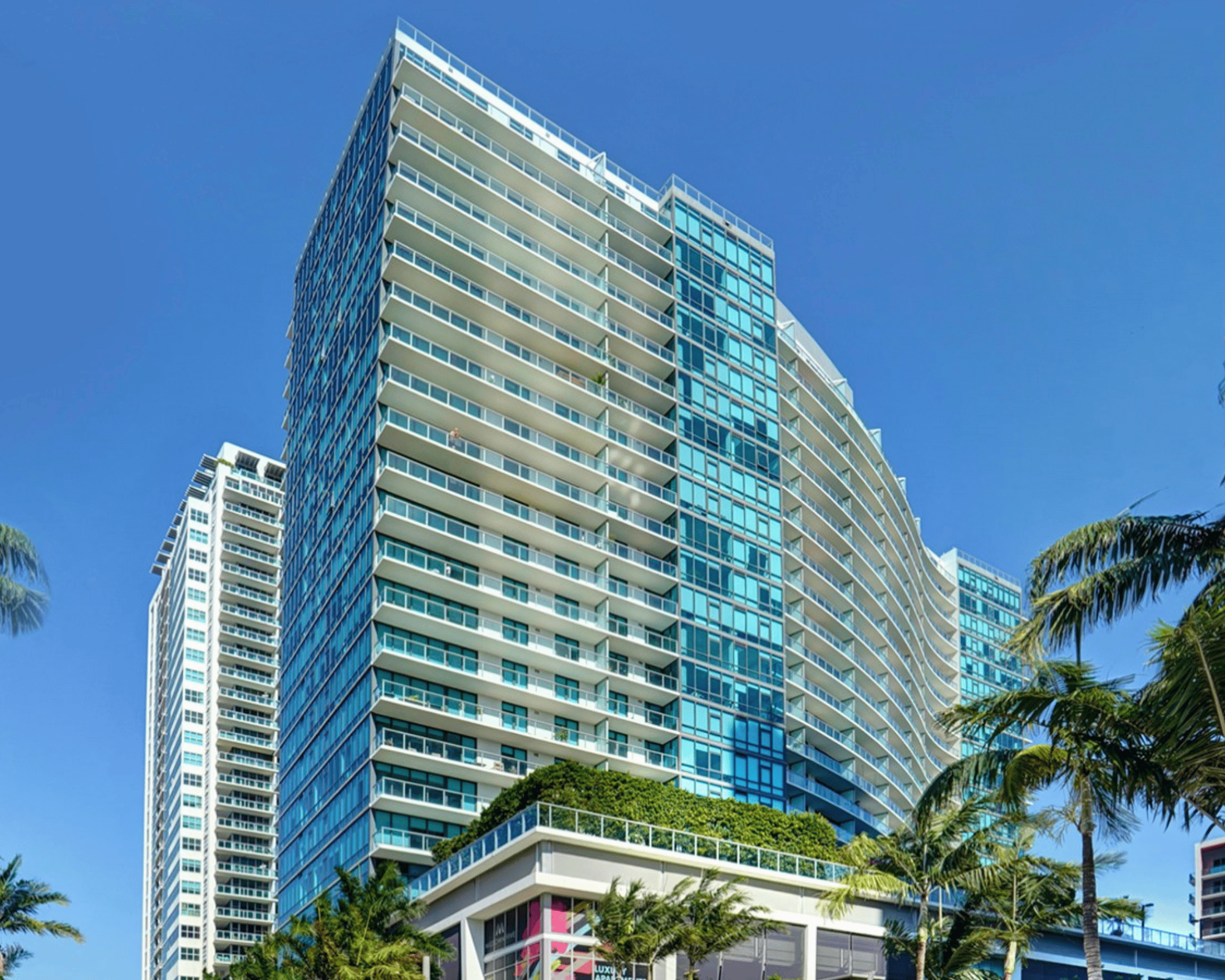 Midtown 4