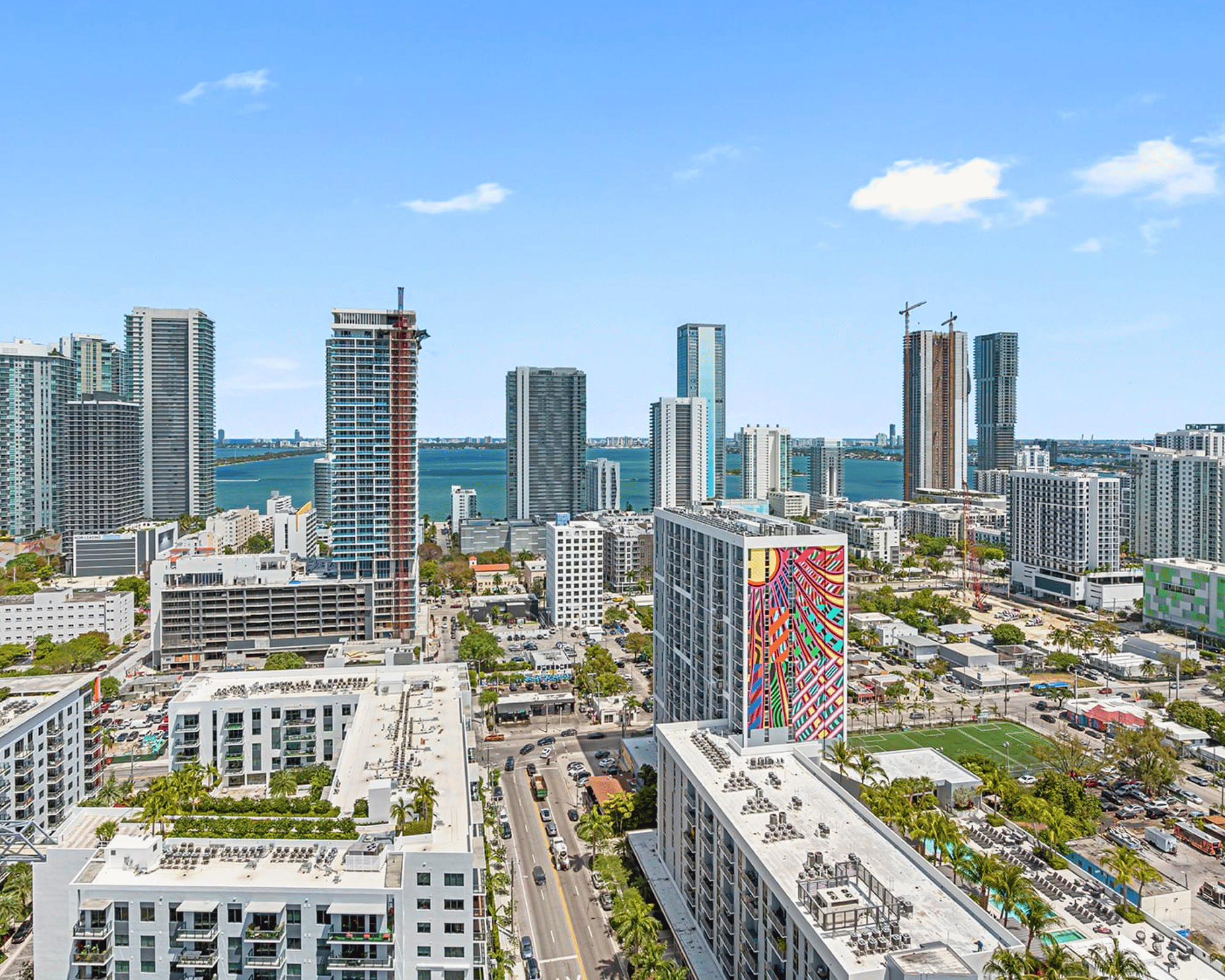 Midtown 6
