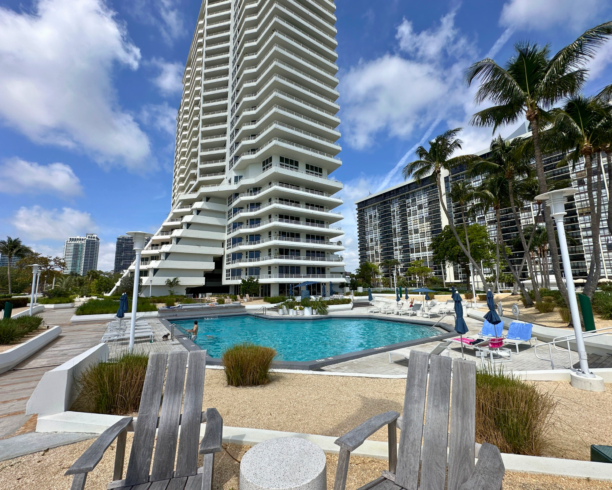 Edgewater 1