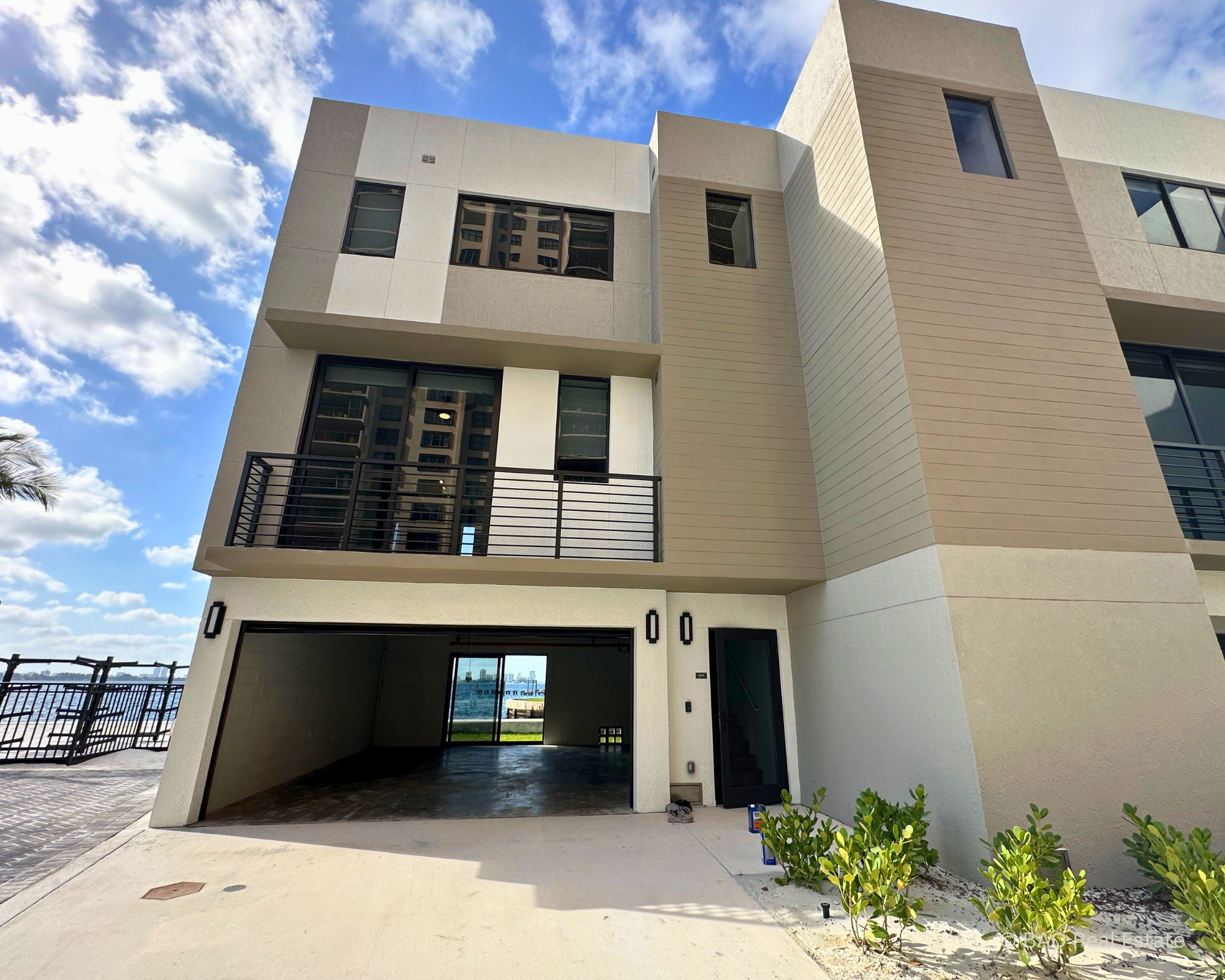 North Miami 5