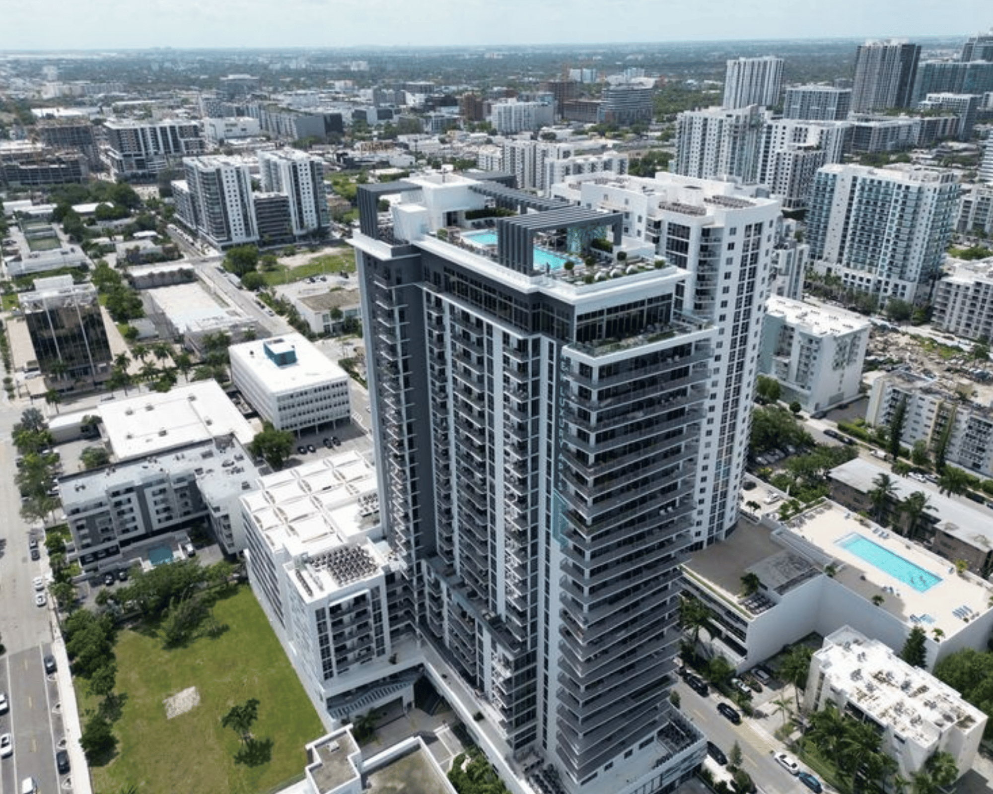 Edgewater 4