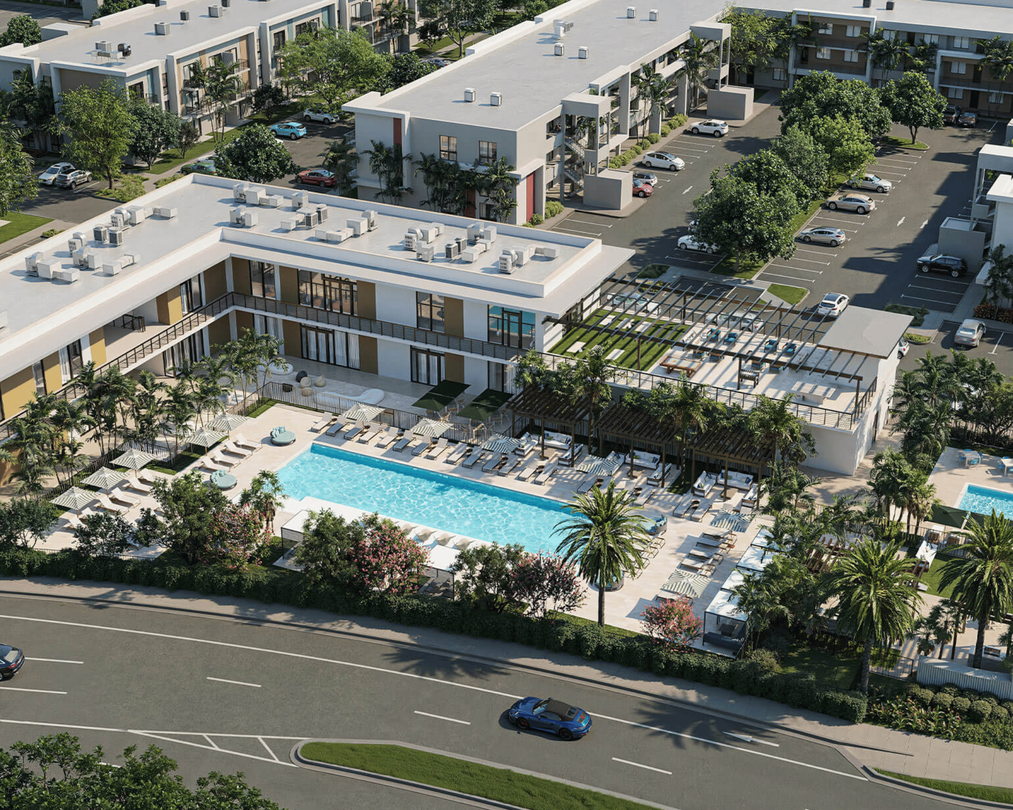 Fontainebleau 2