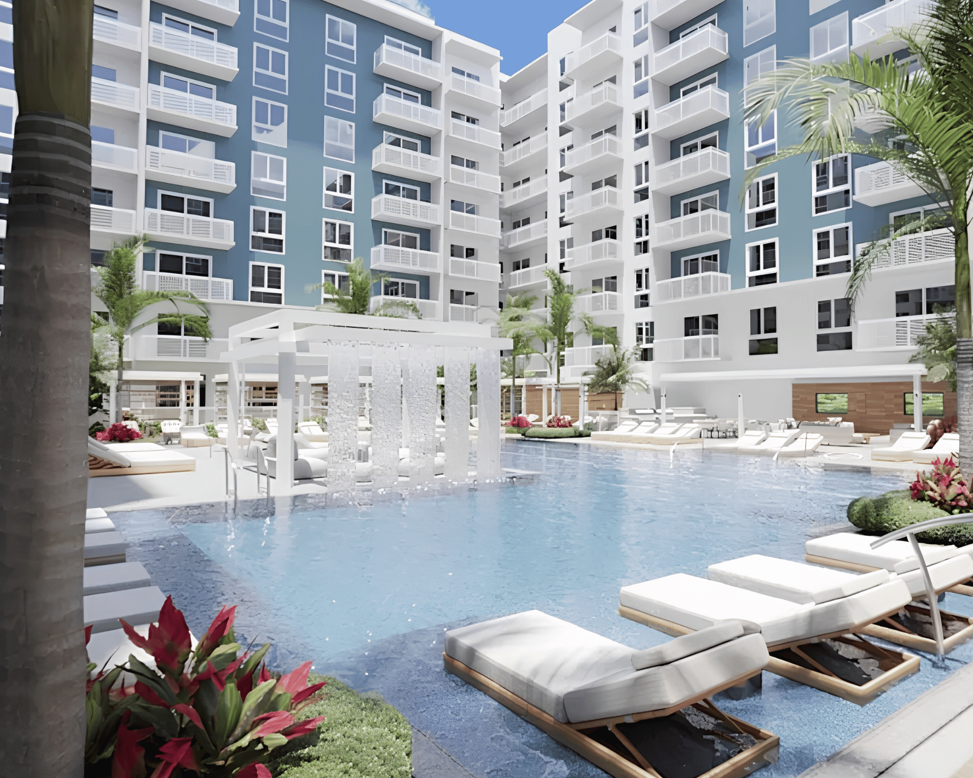Aventura 6