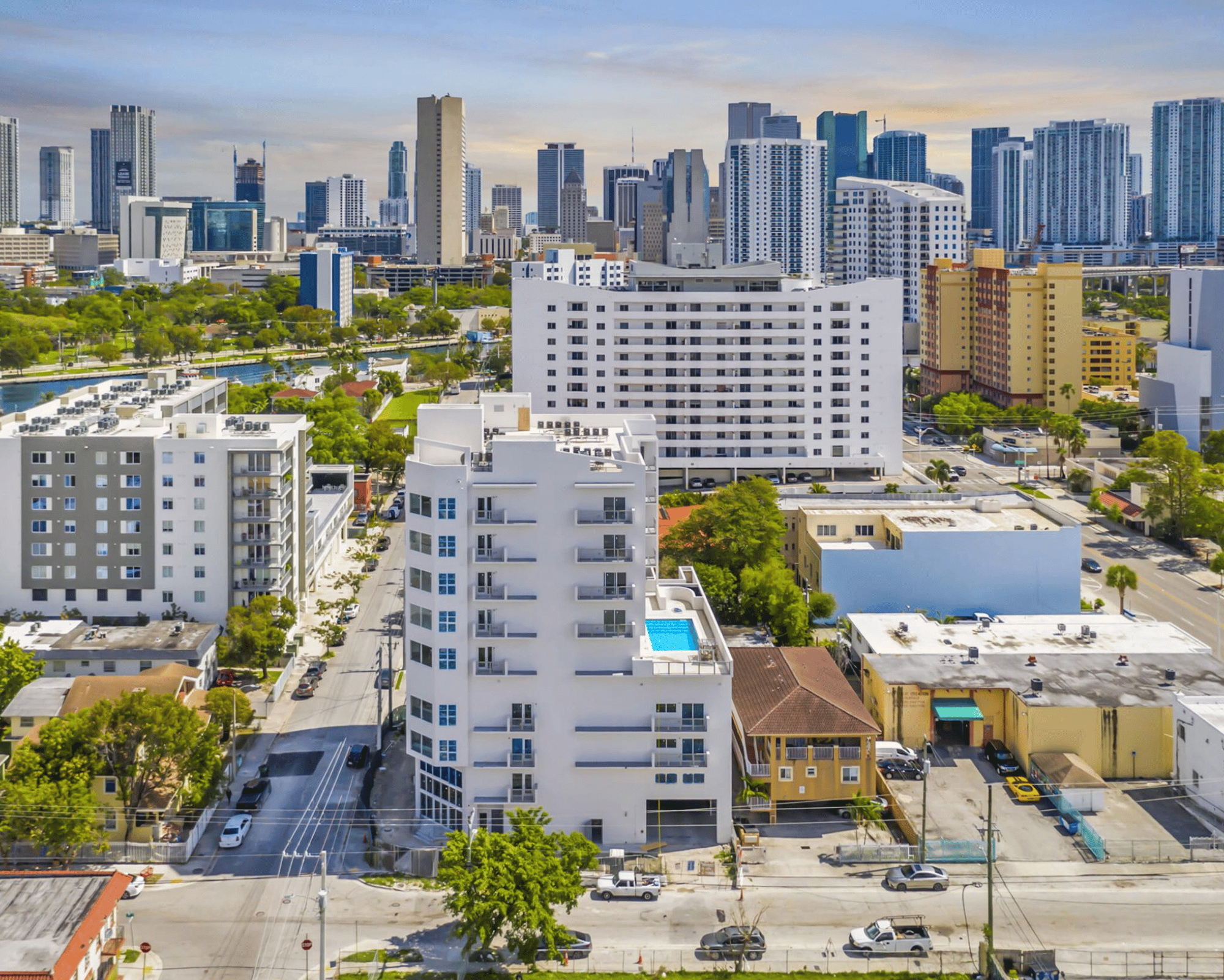 Little Havana 3