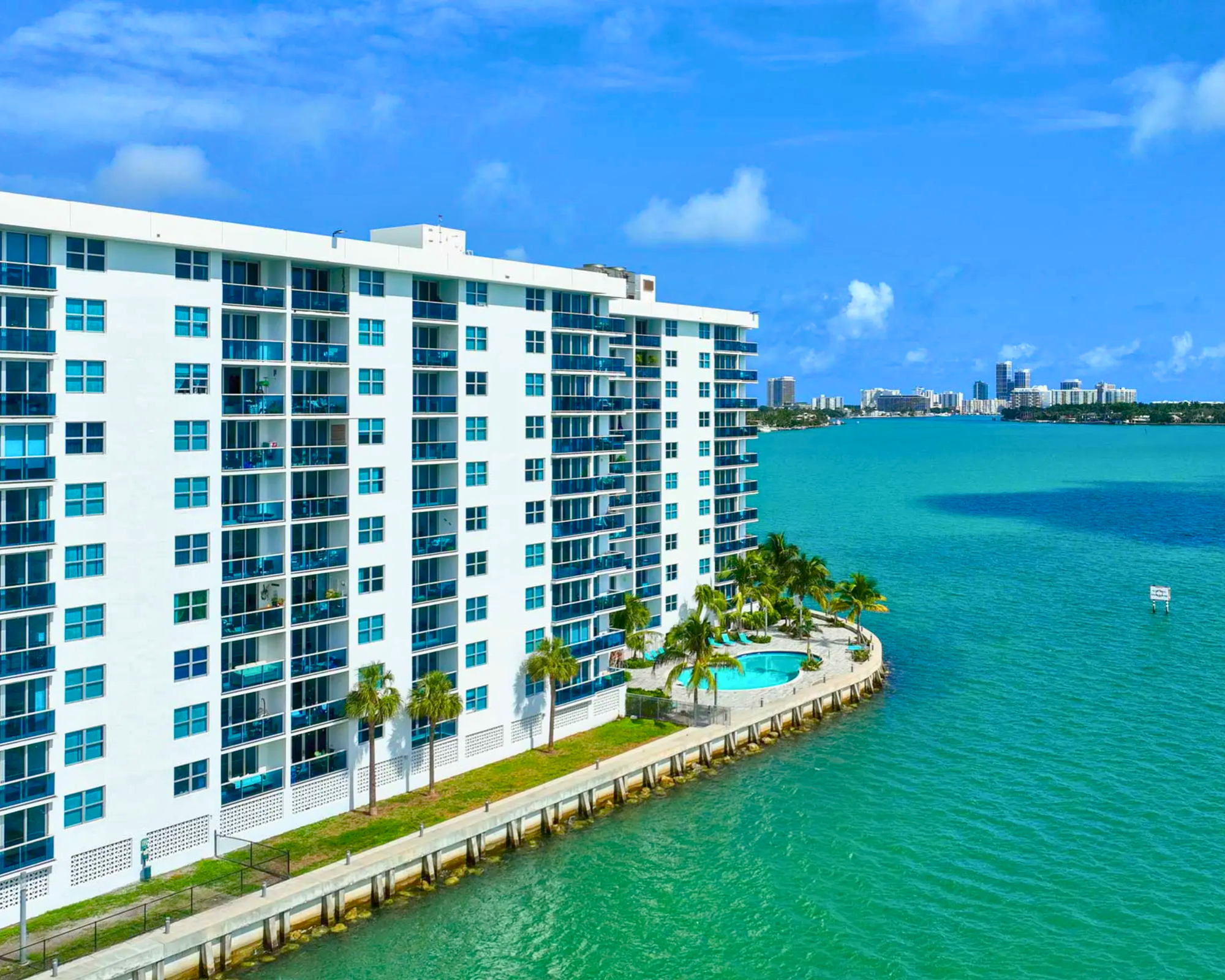 North Bay Village 2