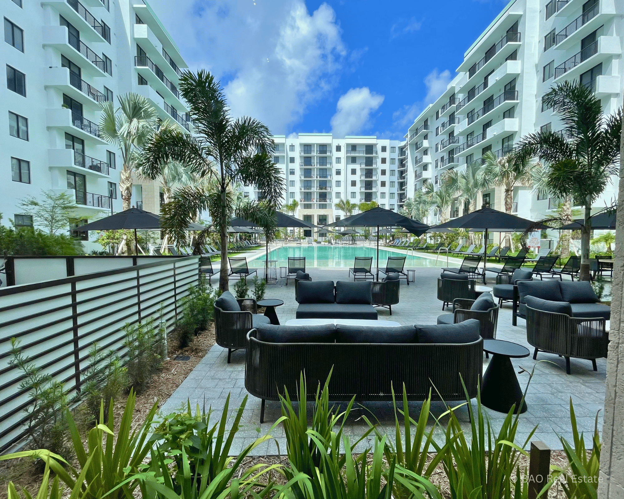 North Miami 2