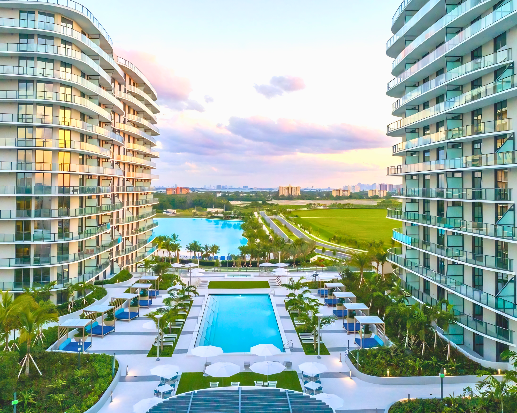 North Miami 4
