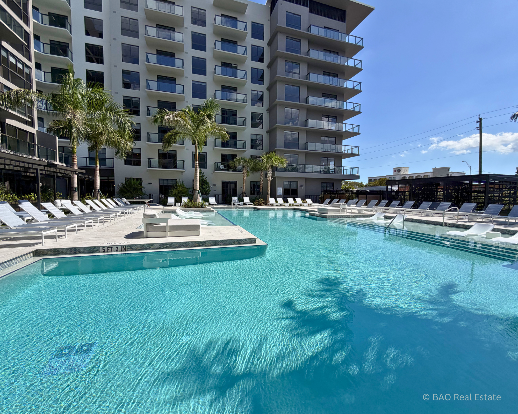 North Miami 8