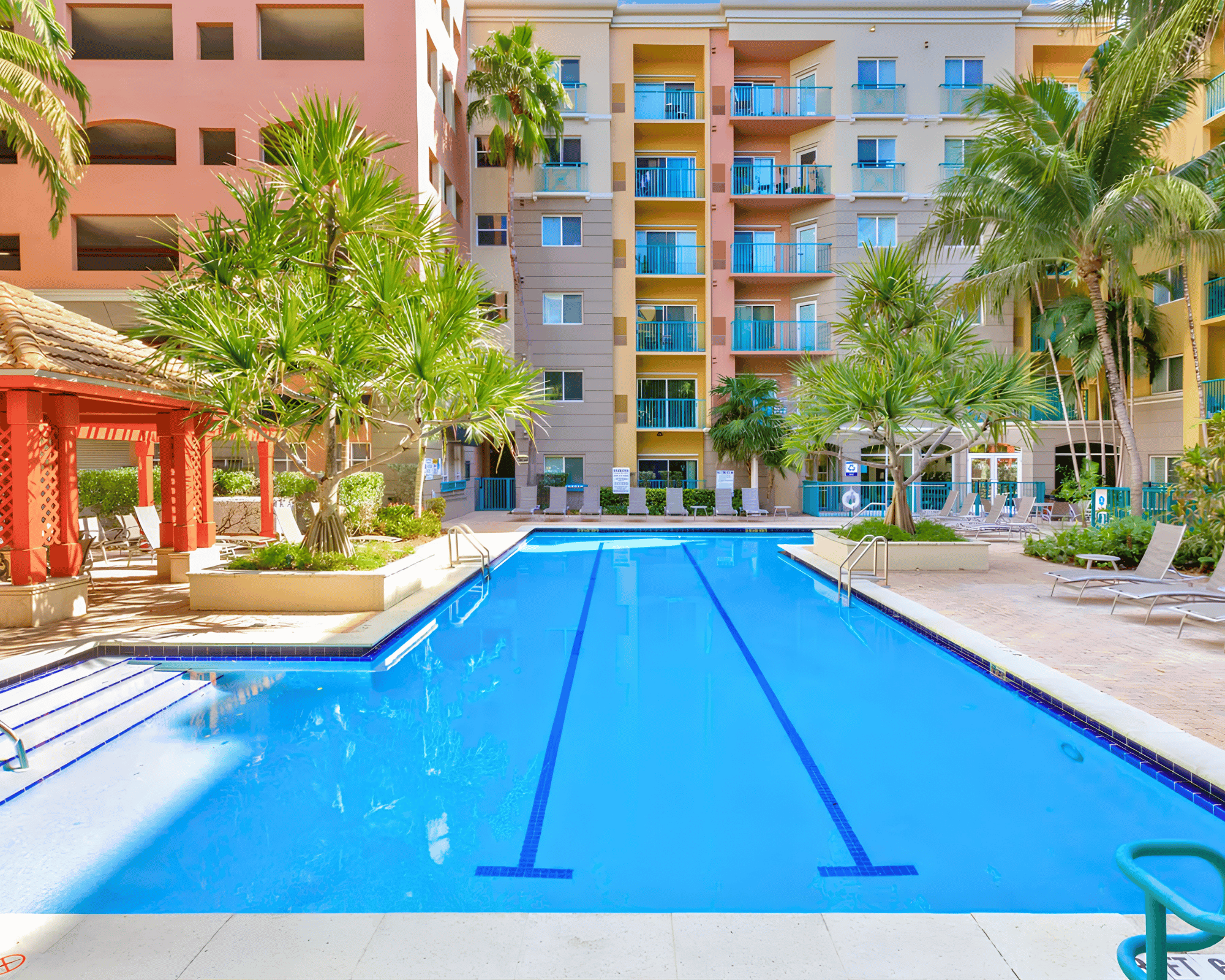 South Miami 1