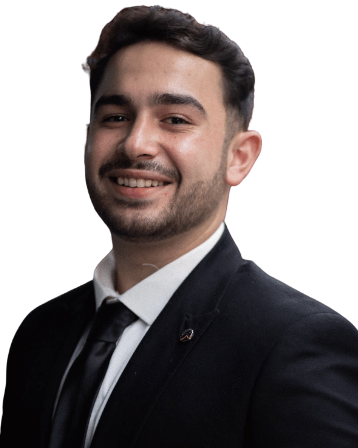 Denizcan