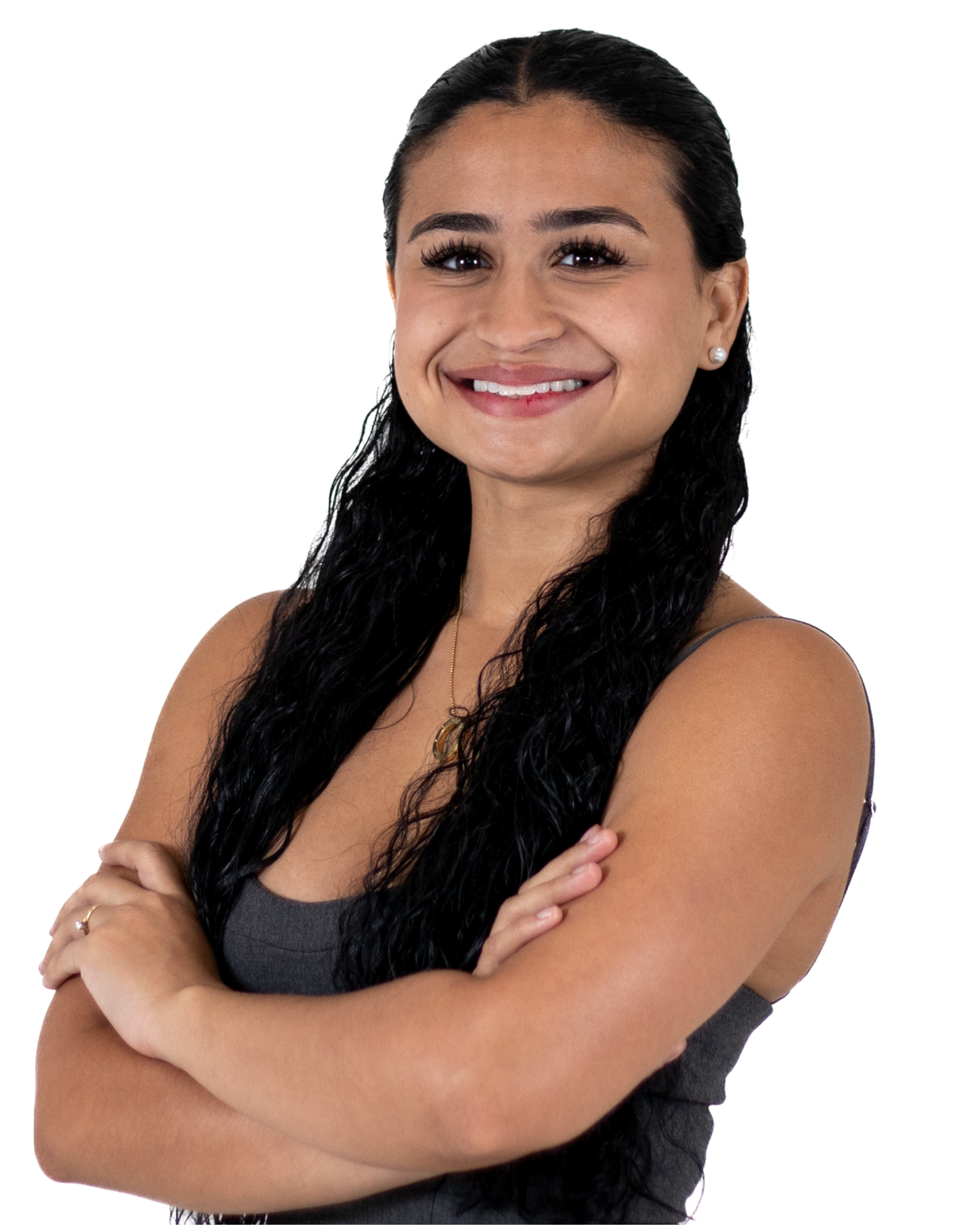 Allyanah