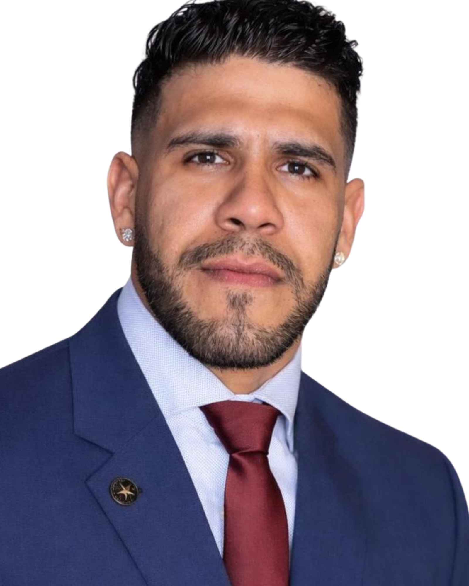 Manuel