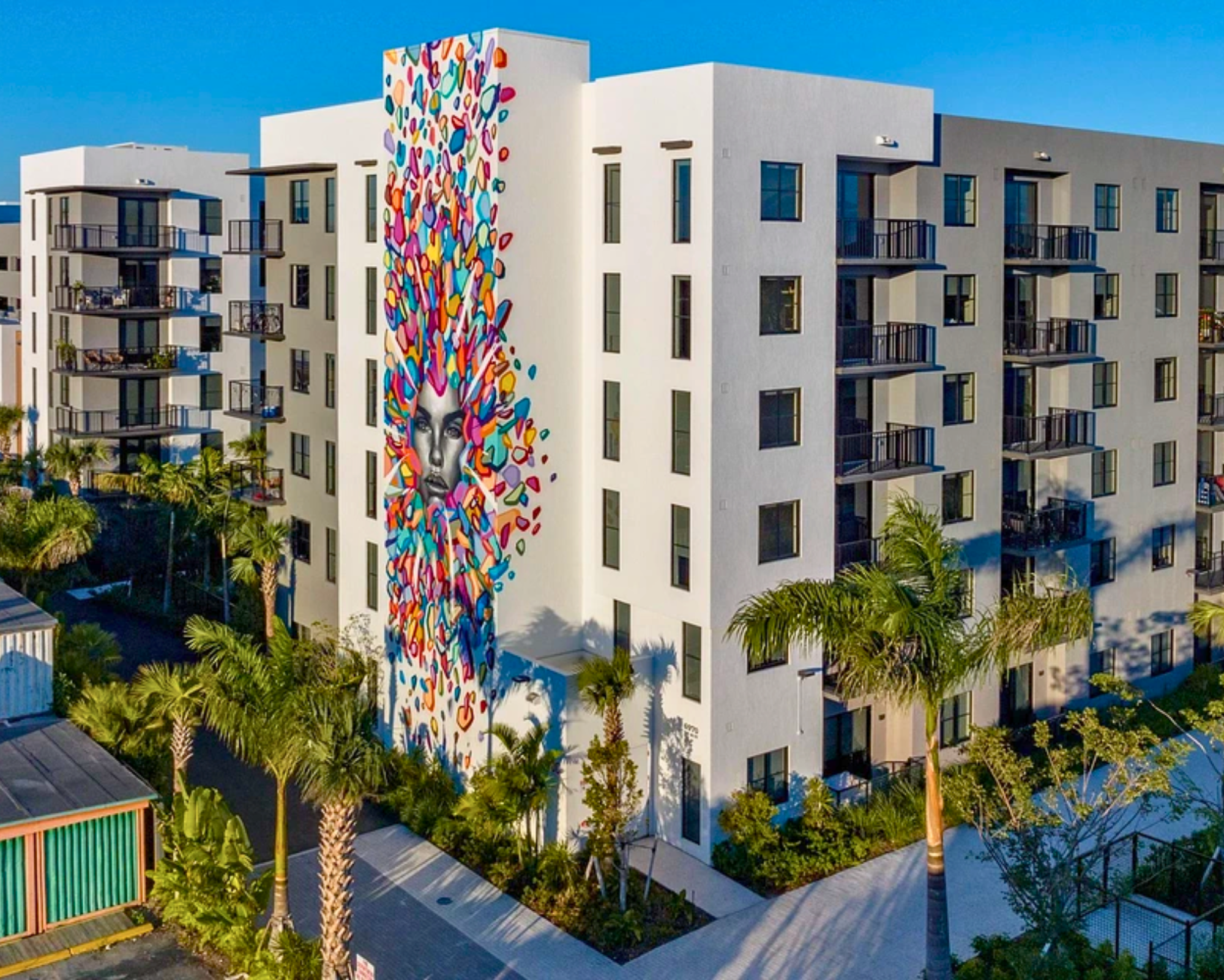 West Miami 1